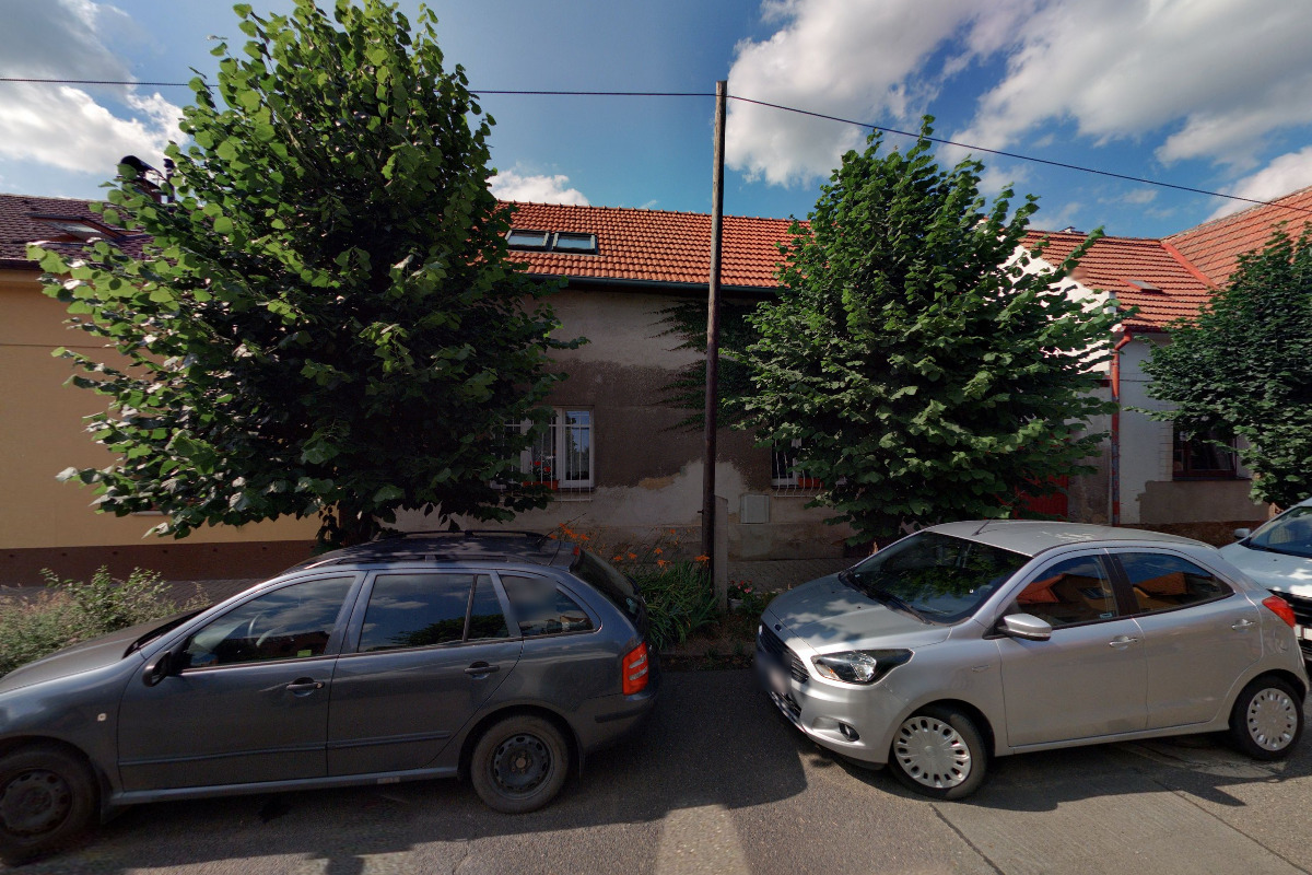 Ing. Zuzanka Hönigová, MBA foto 2