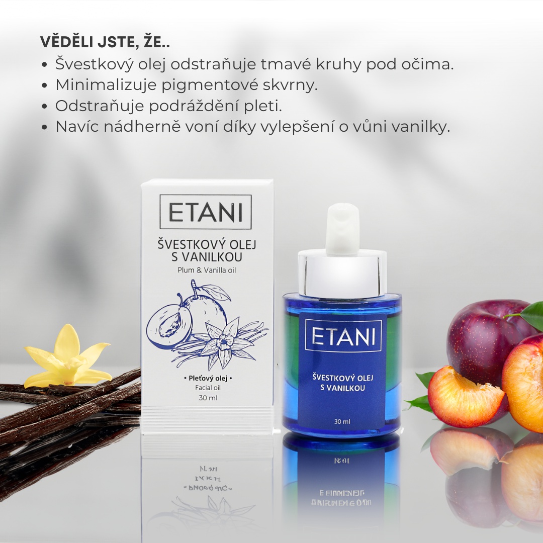 Etani.cz foto 2