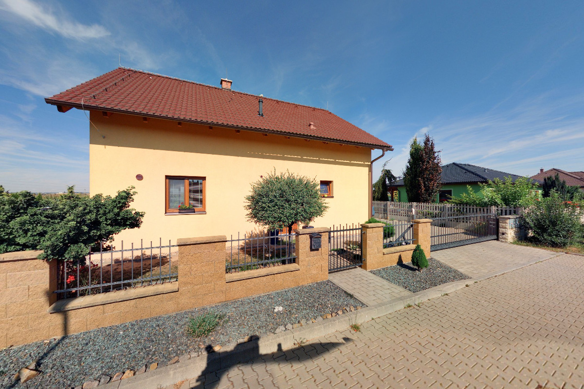 Jiří BENDA - Specializované stavební činnosti foto 2