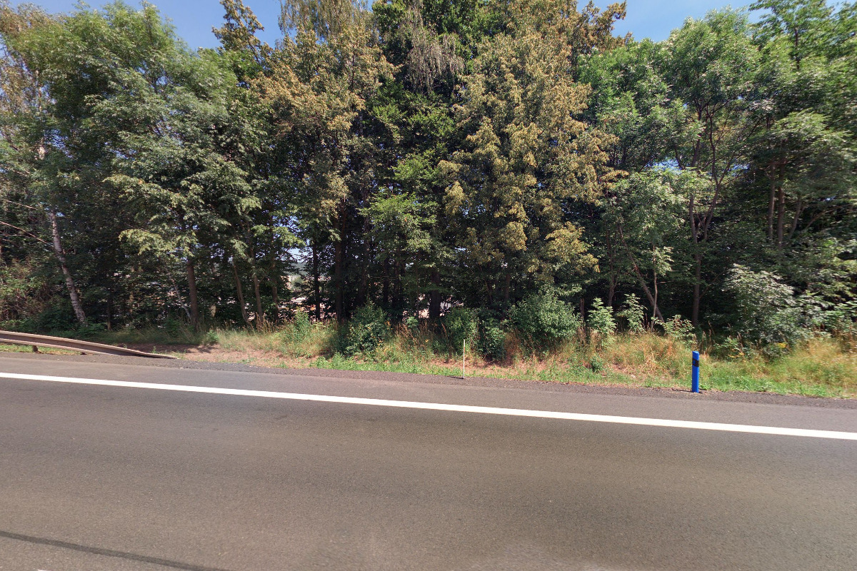 HOLLEN CZ, s.r.o. foto 2