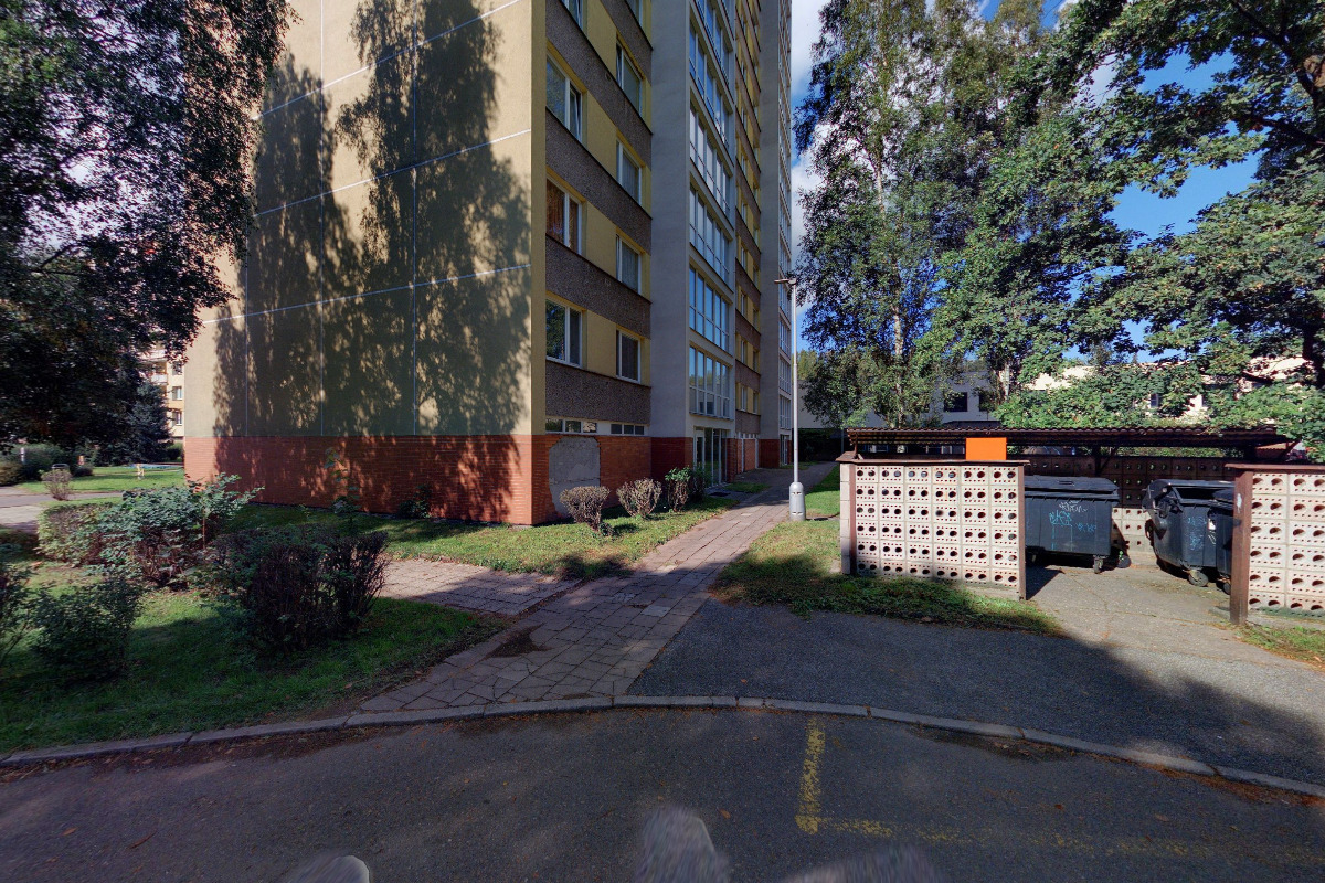 Český svaz chovatelů, z.s., Okresní organizace Náchod