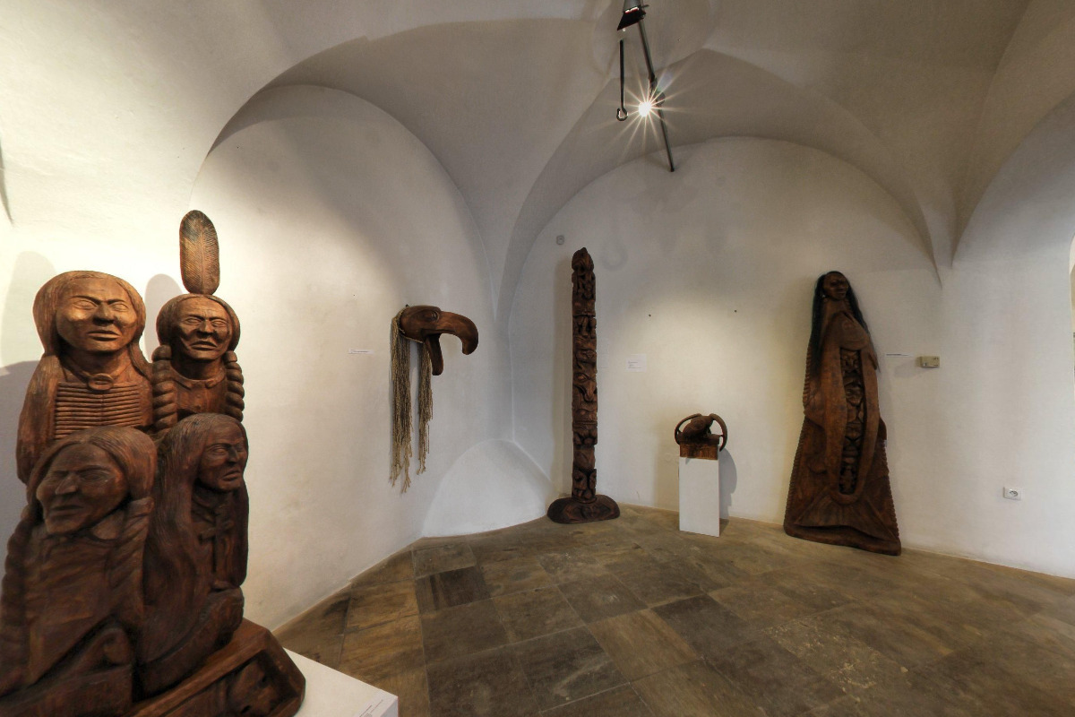 AT PRO, s.r.o. - Ing. Tomáš Pohanka