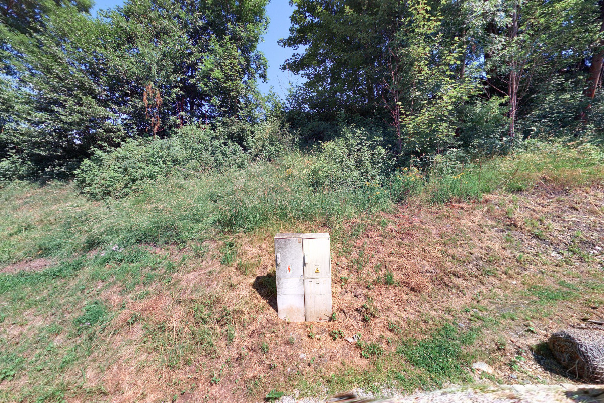 Apartmán Peklo