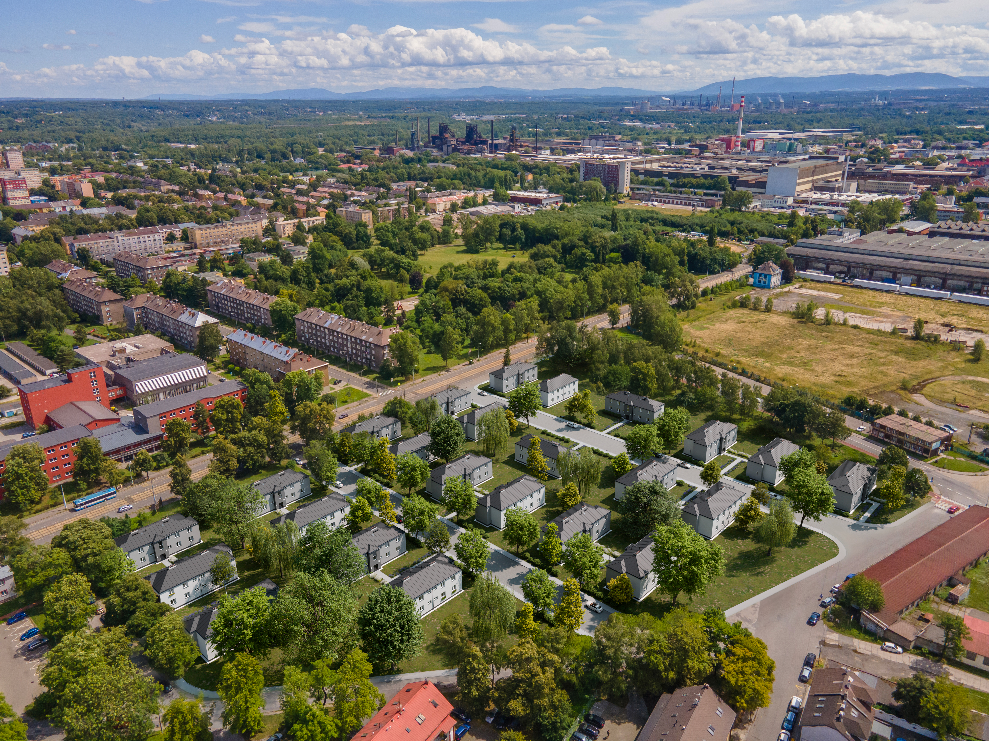 Assetly Services s.r.o. foto 2