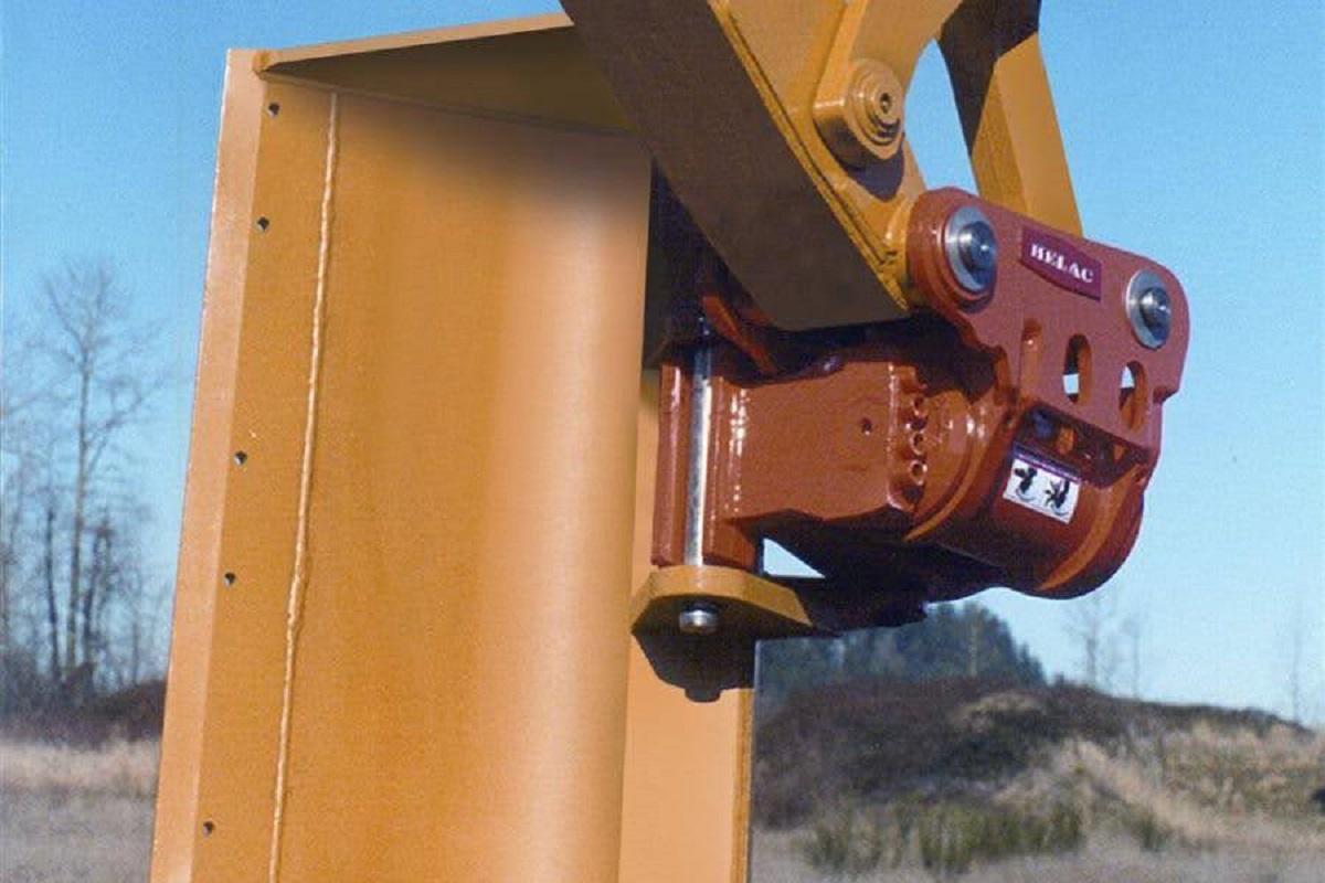 Luděk Zívr - opravárenství