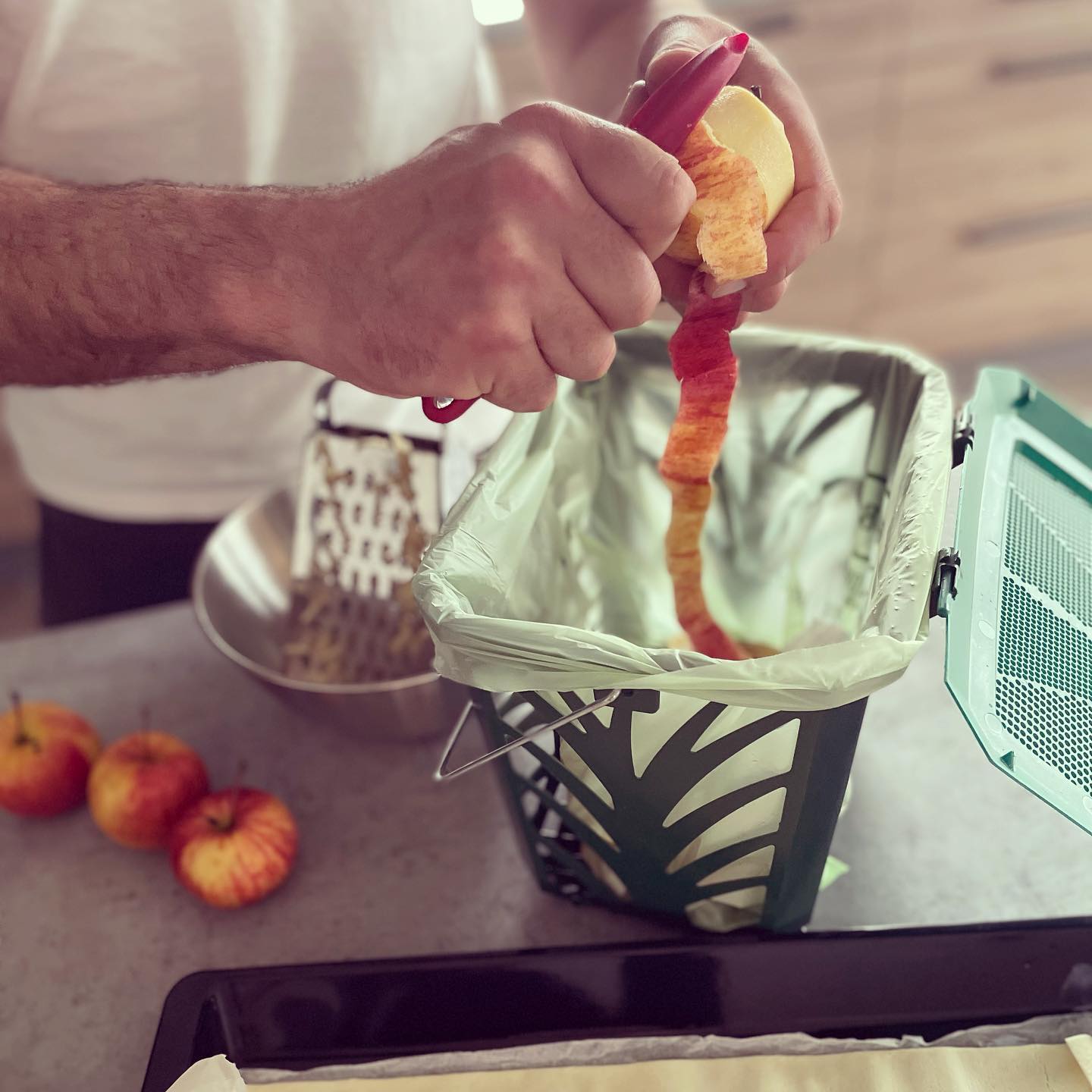 eshop.biobag.cz foto 2