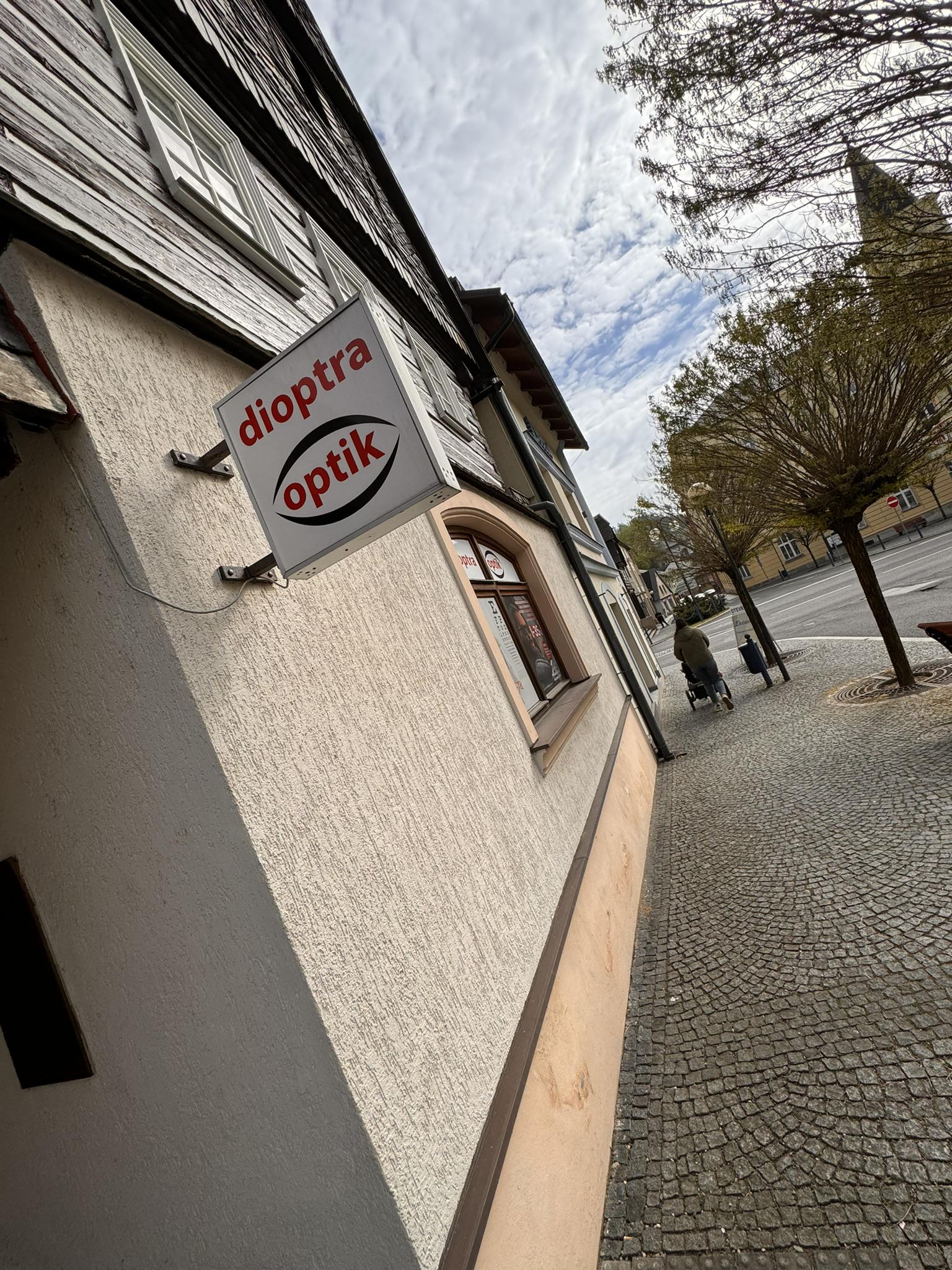 dioptra optik foto 2