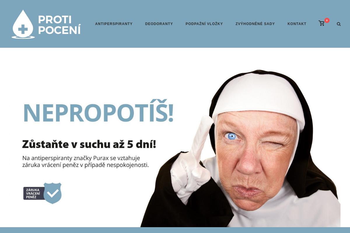 Proti-poceni.cz