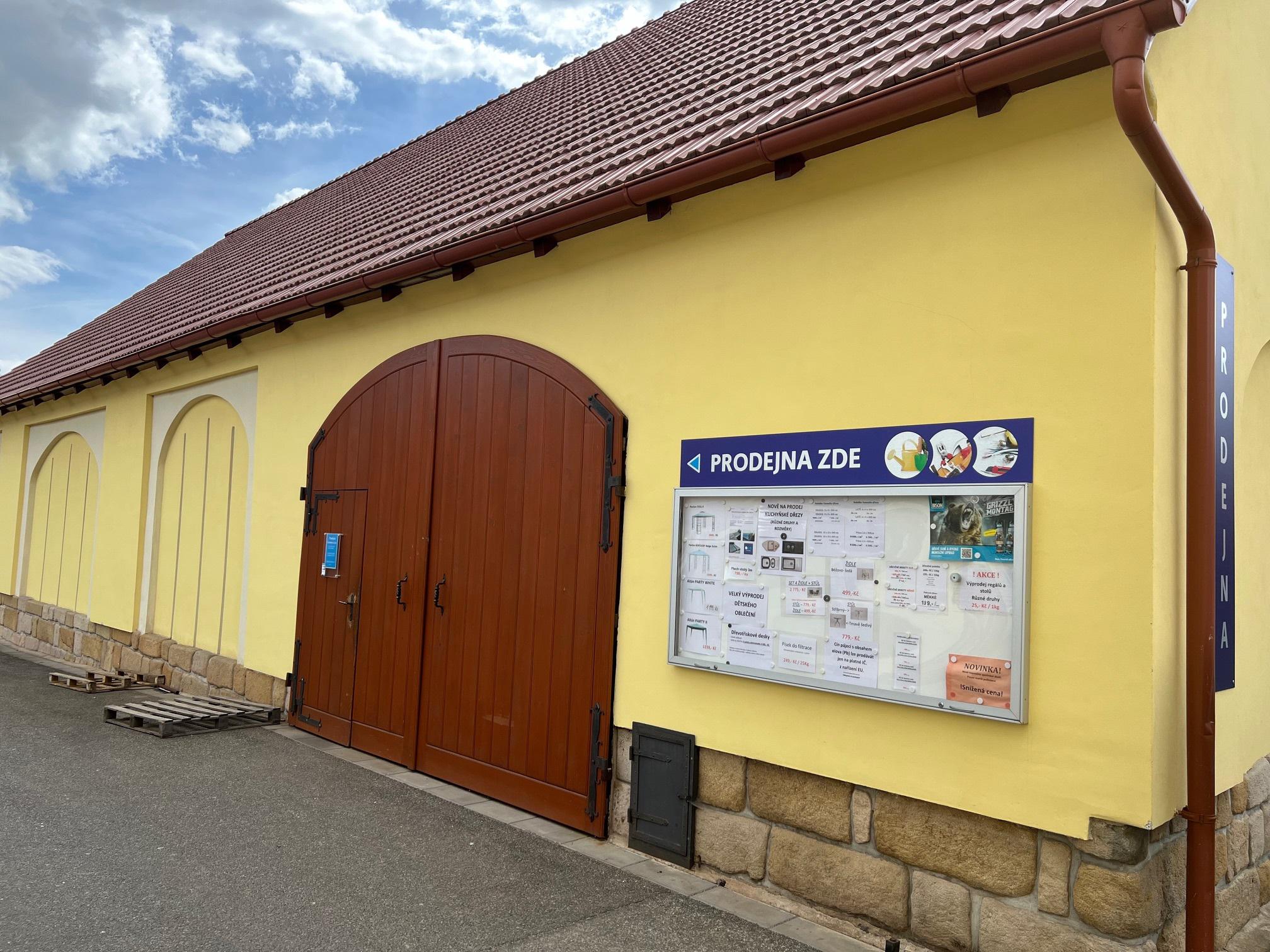 Eshop.lutoma.cz foto 2