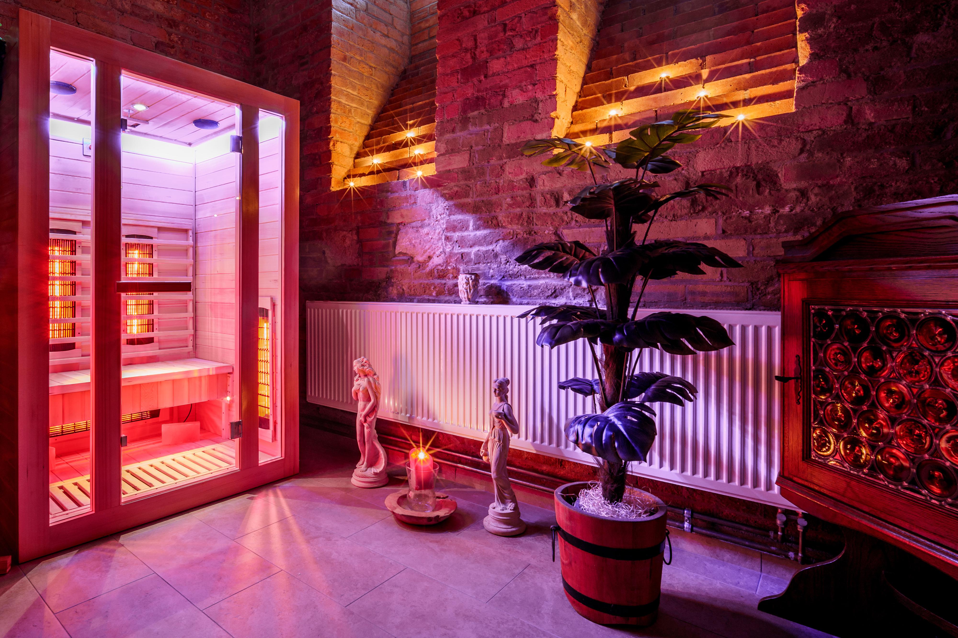 Brněnské pivní lázně, s.r.o. foto 2