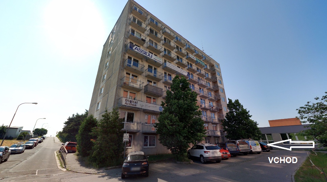 Masáže Allness foto 2