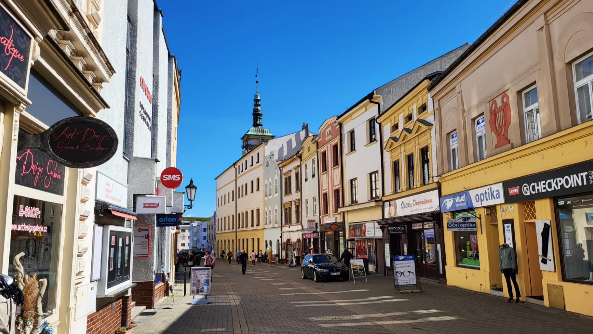 Oční Centrum Visual foto 5