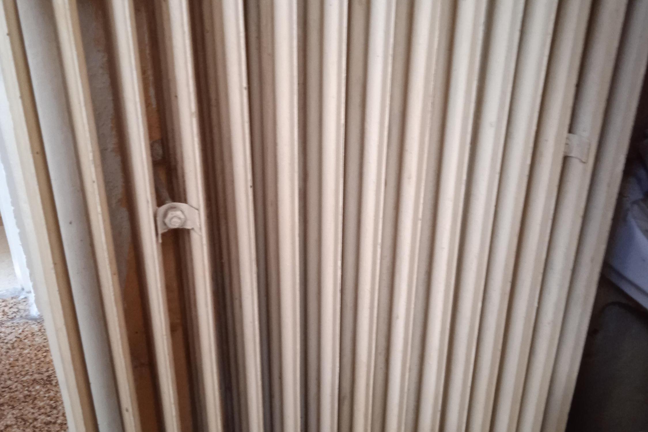 Jan Seidl ABACAB INSTALO