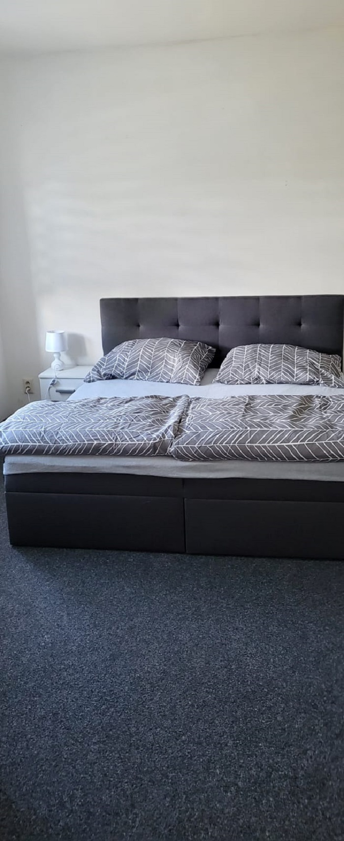 Apartmán u Radka foto 6