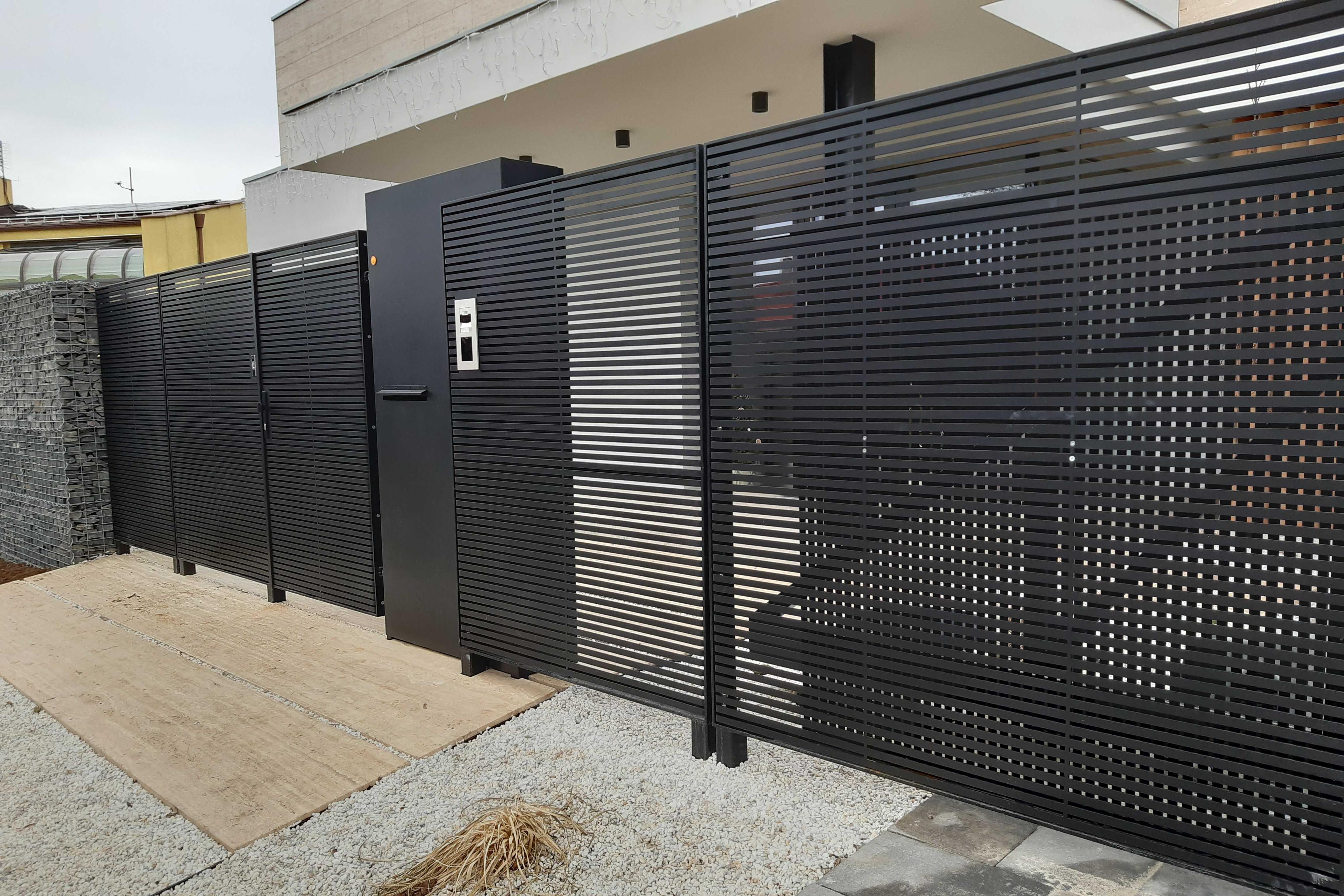 PROWERK poctivé řemeslo