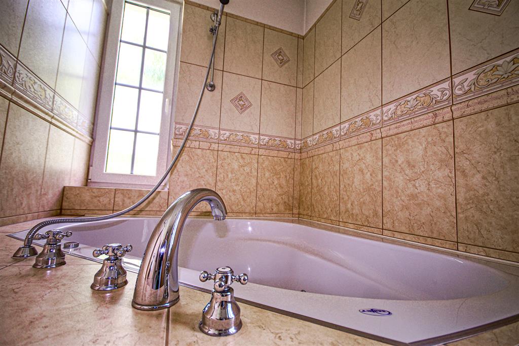 Jesenická realitní foto 5