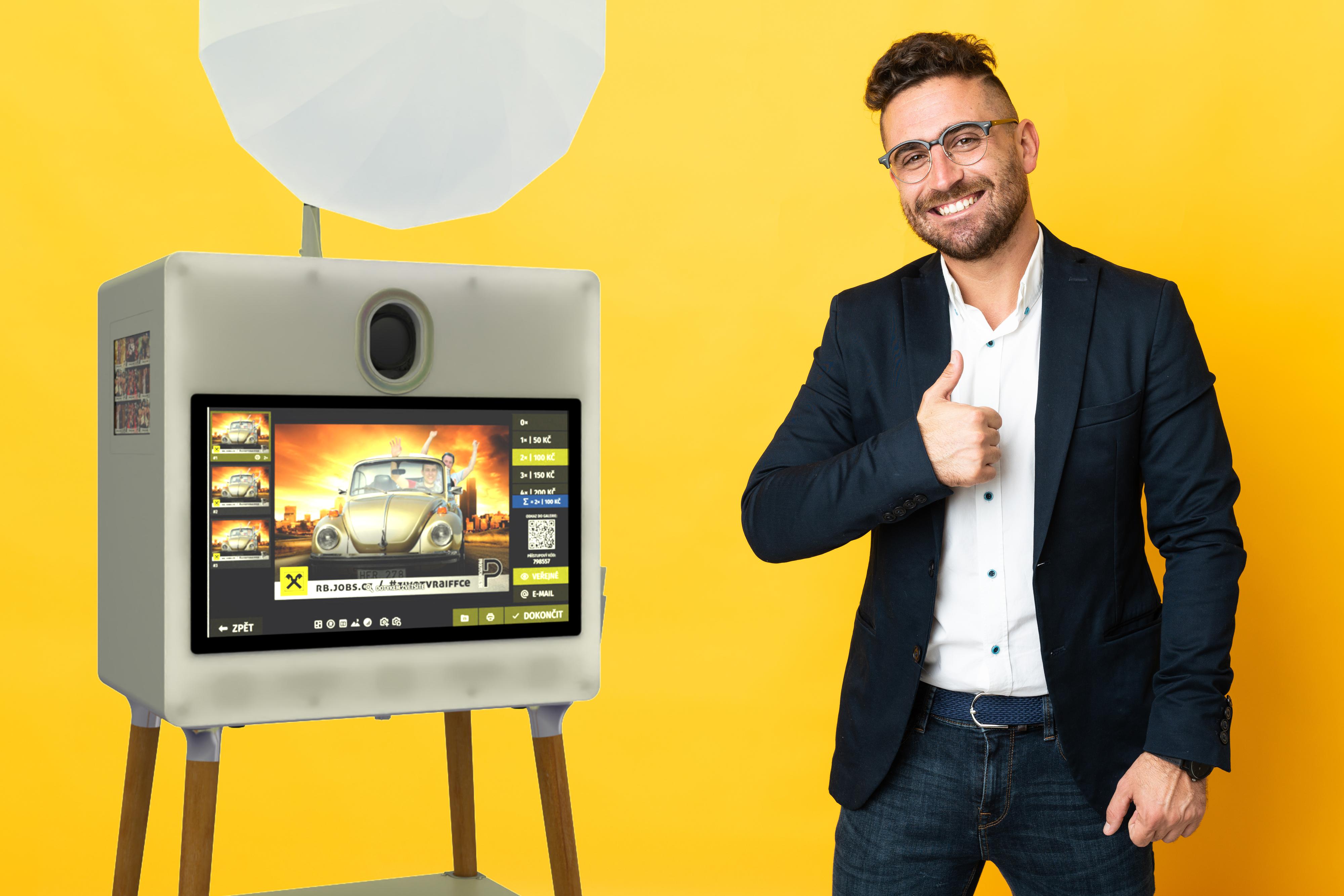 Photobone s.r.o. foto 4