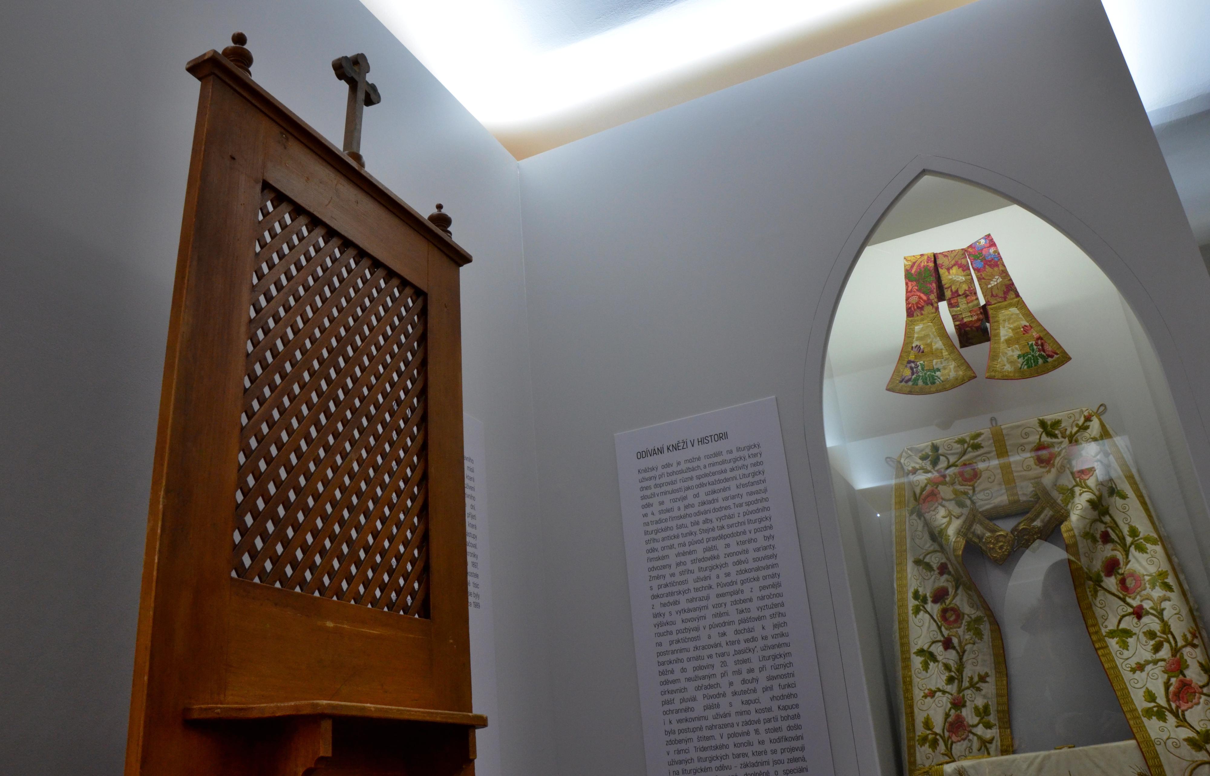 Kuřim - na spojnici cest foto 6