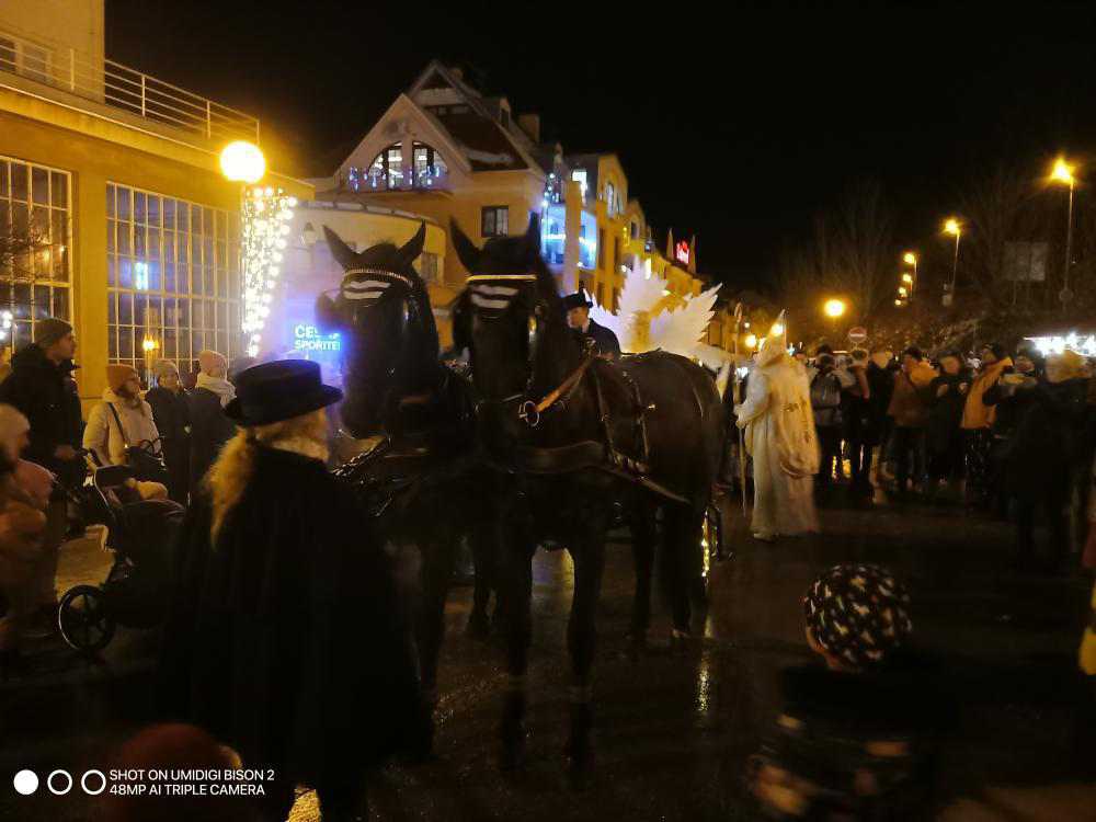 Jezdecký klub Luhaturf foto 3