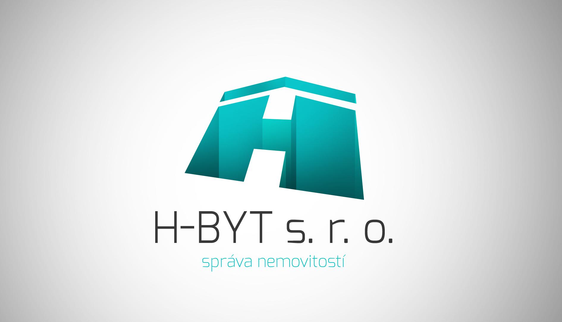 H-BYT s.r.o. foto 2