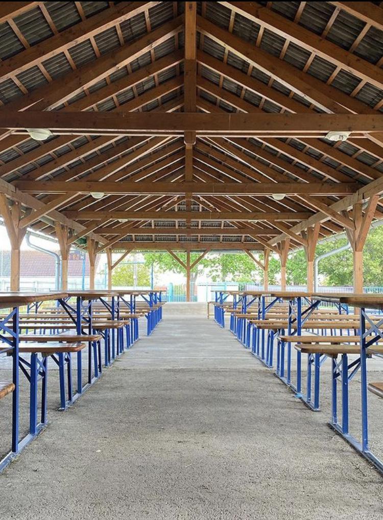 Hospoda Na Hřišti Tasovice foto 2