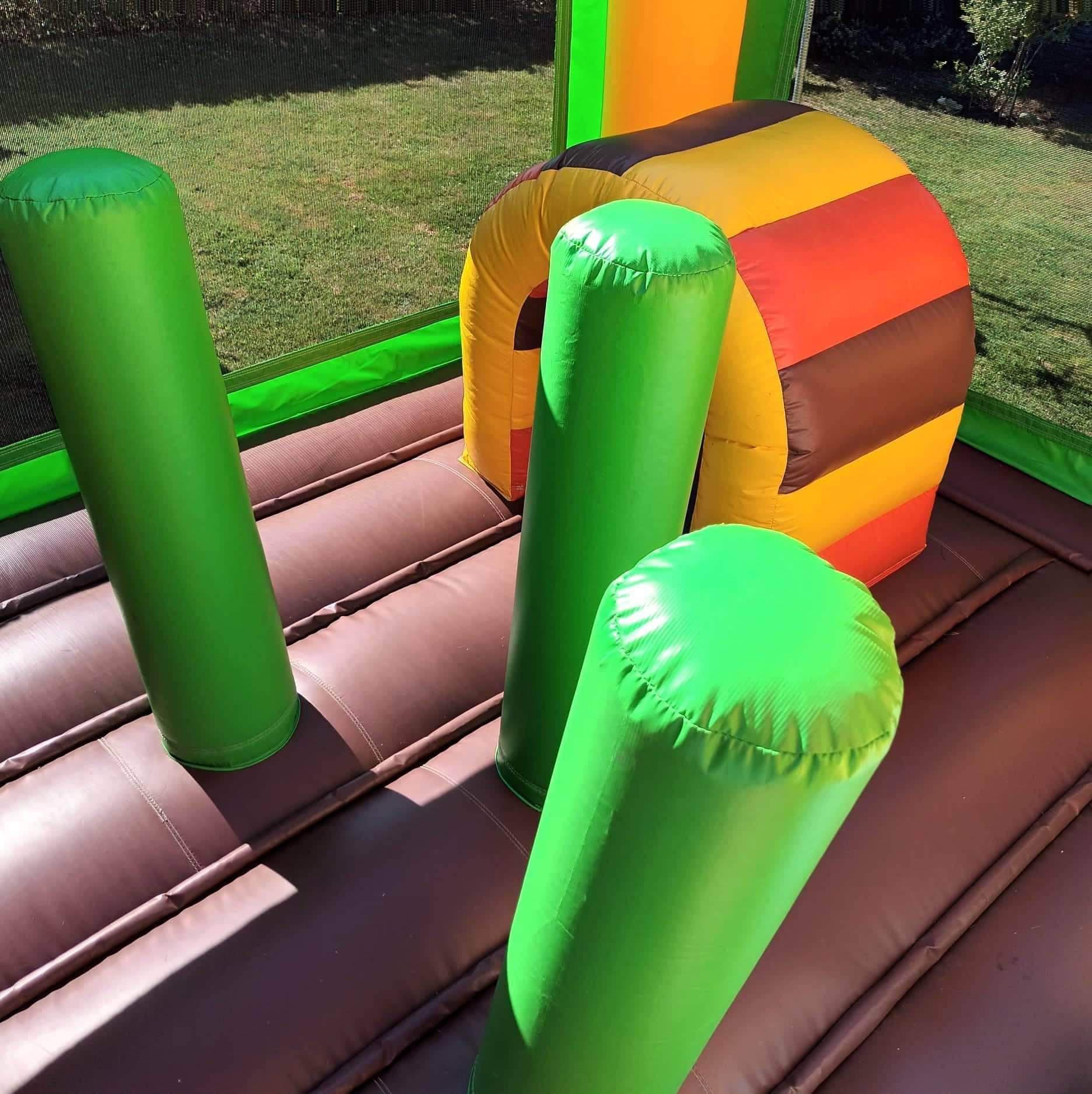 Partyihned.cz foto 5