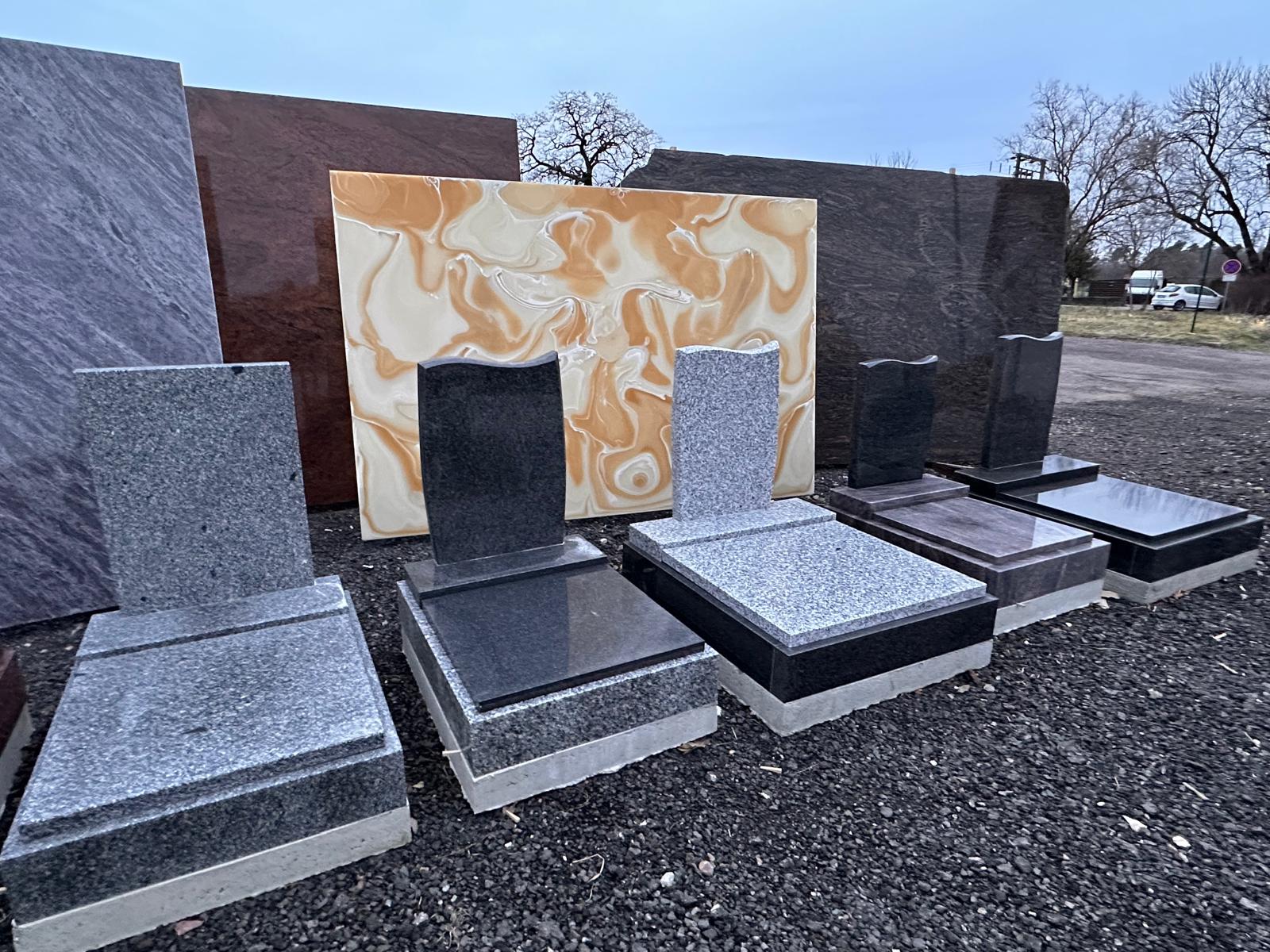 KAMENICTVÍ LOUHA s.r.o. foto 2