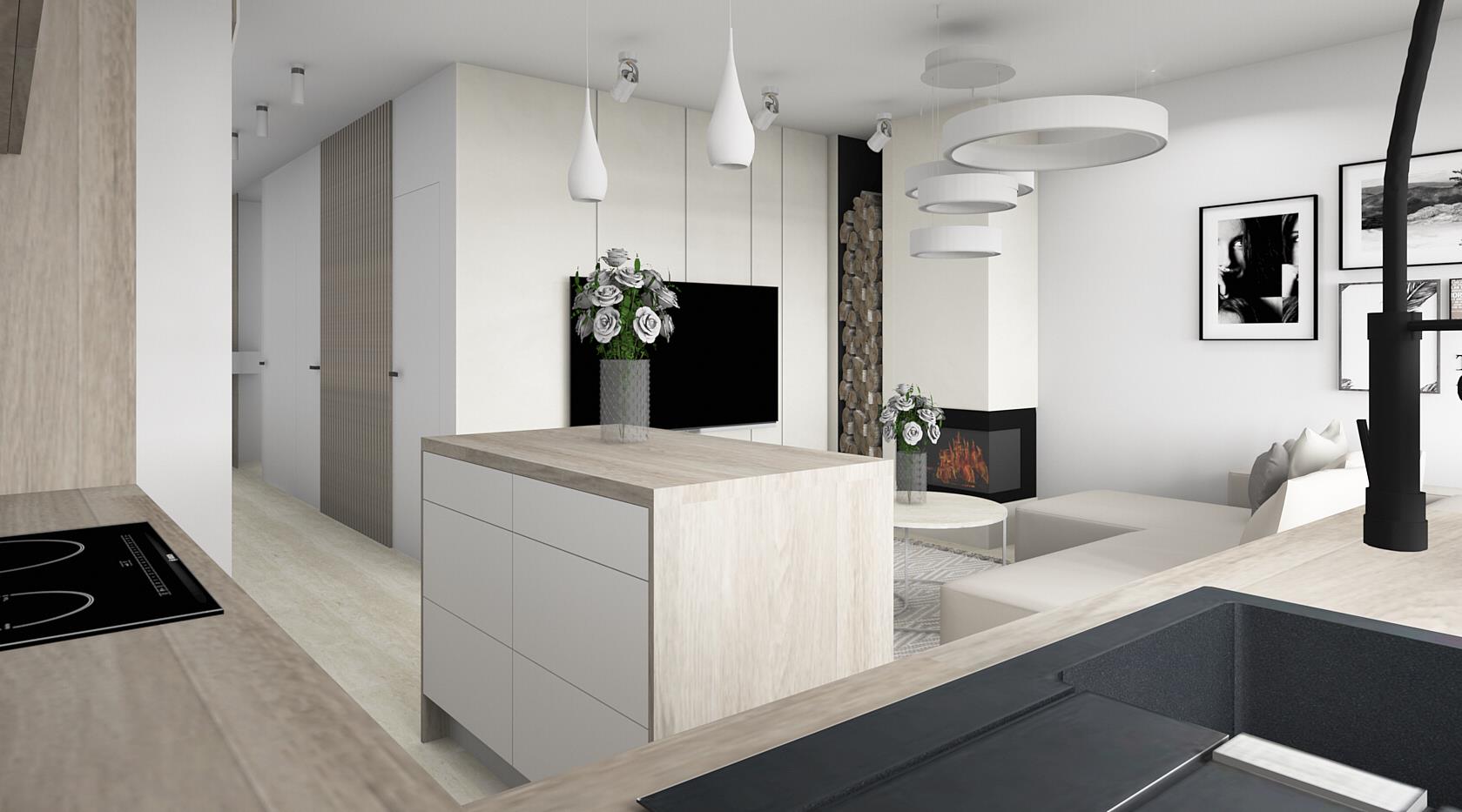 LifestyleCityHome.cz foto 4