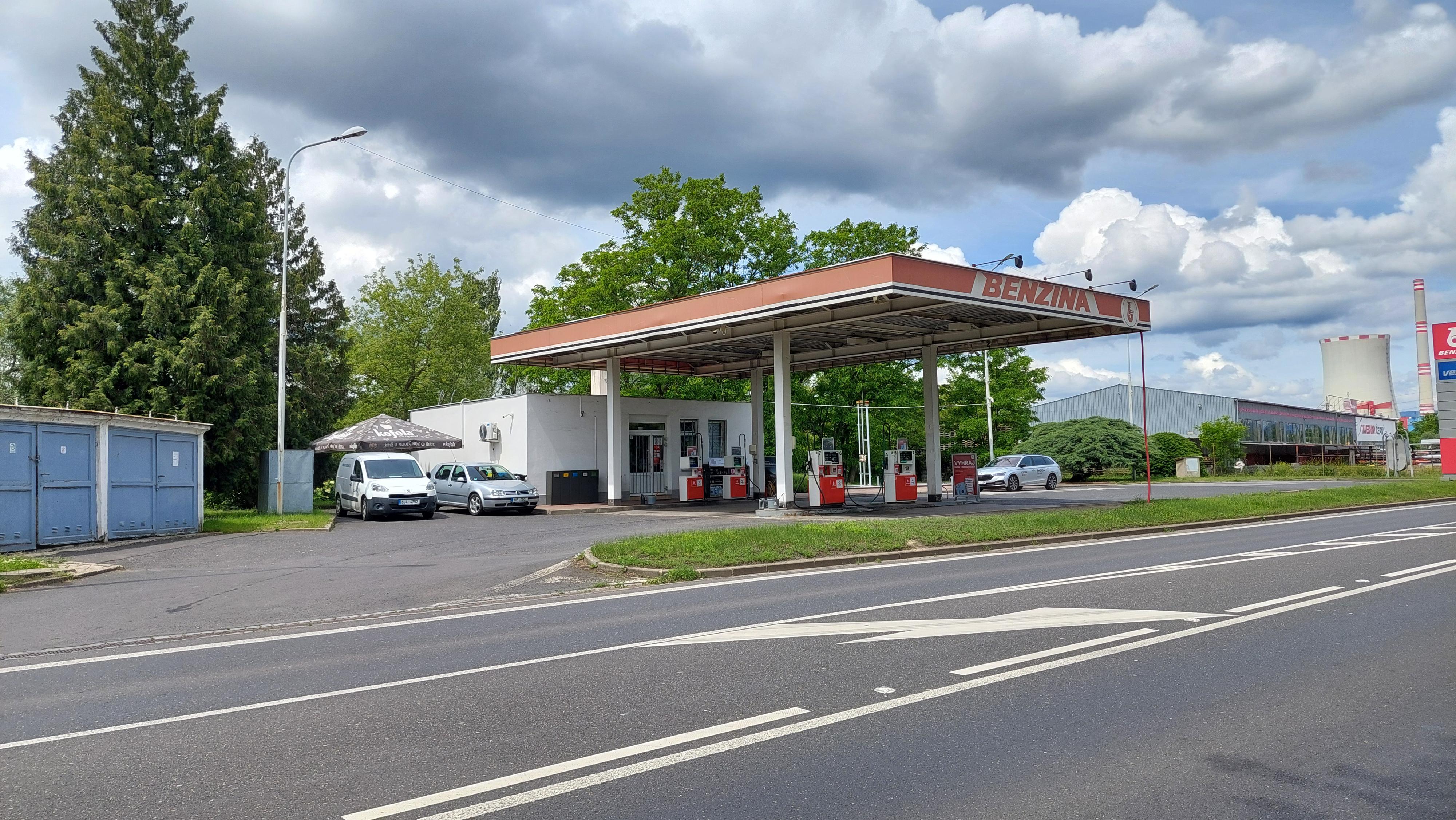 ORLEN foto 4