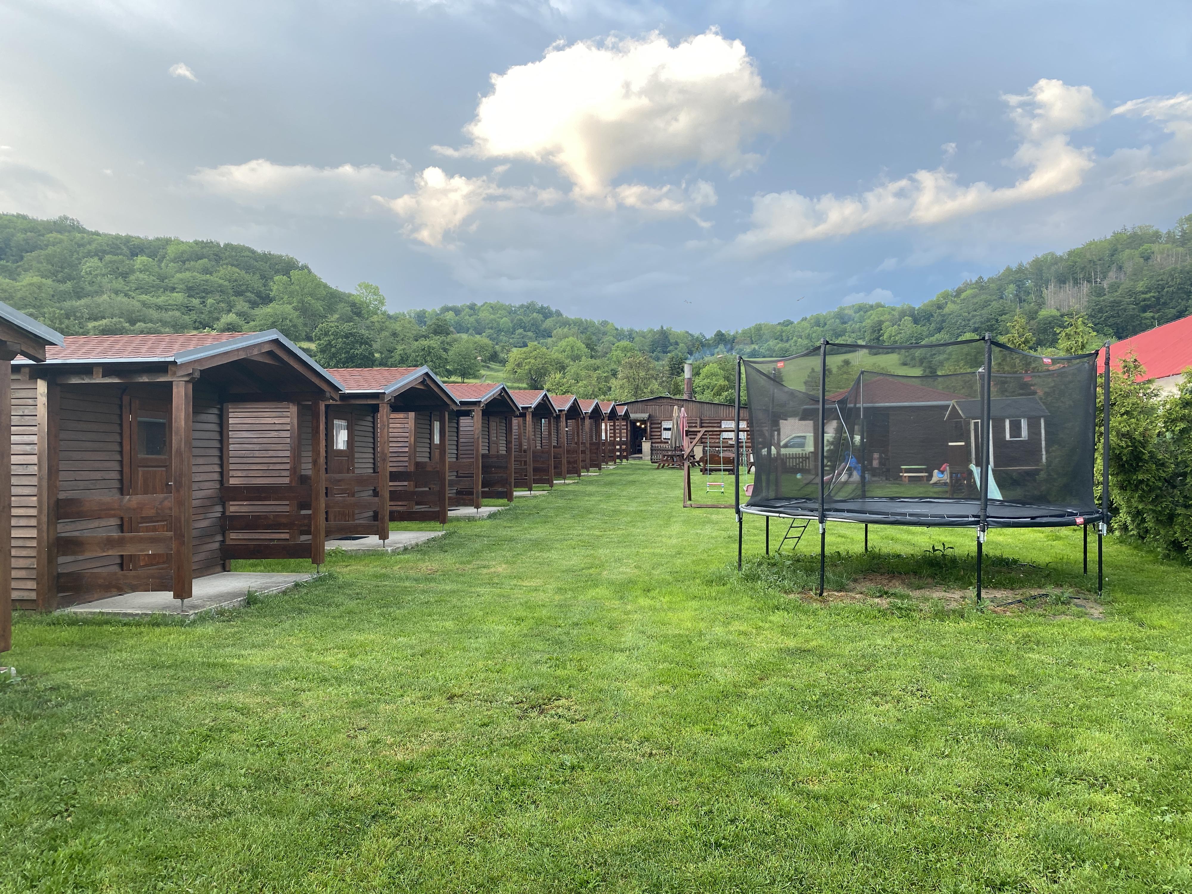 Ekofarma Babiny foto 5