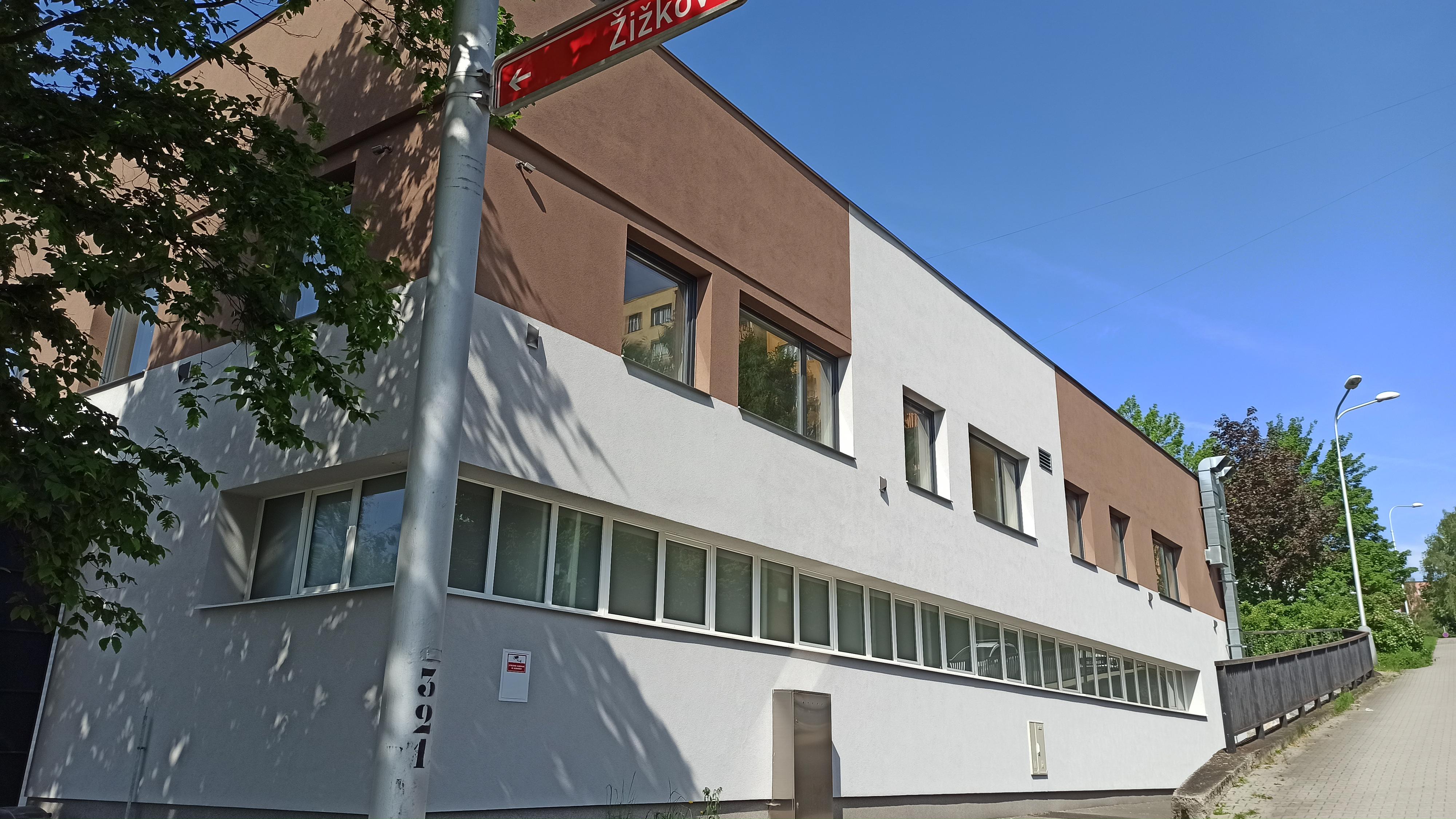 AMC GASTRONOM CZ, s.r.o. foto 2