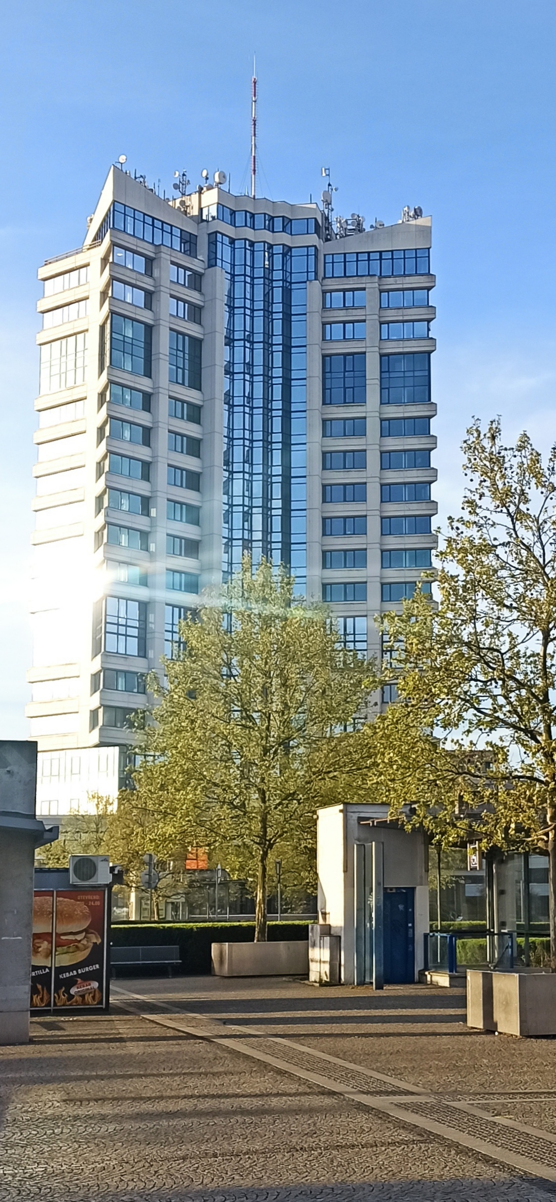 RCO foto 6