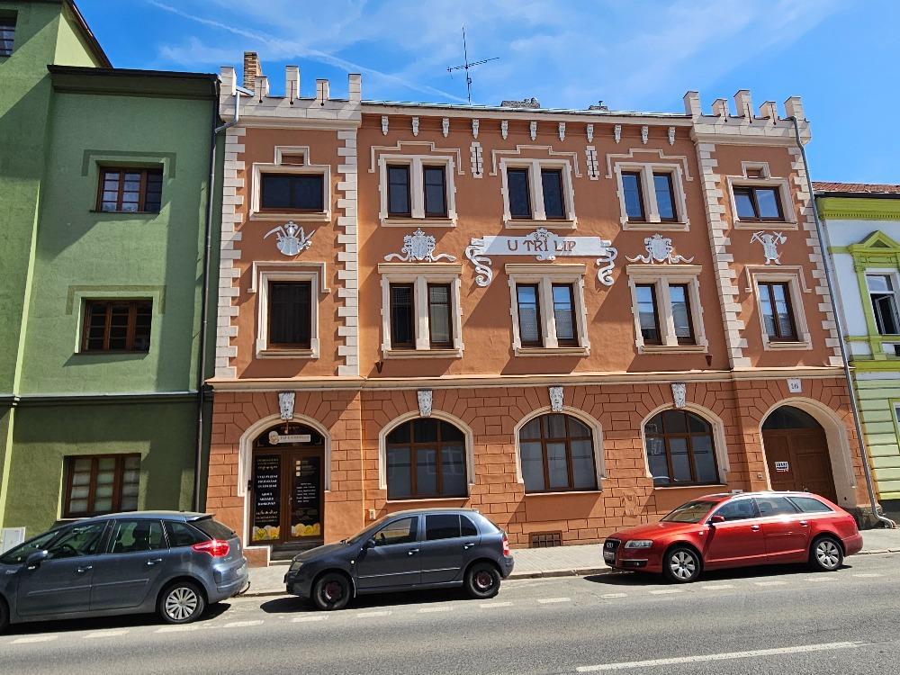 Numismatika FJICOINS foto 5