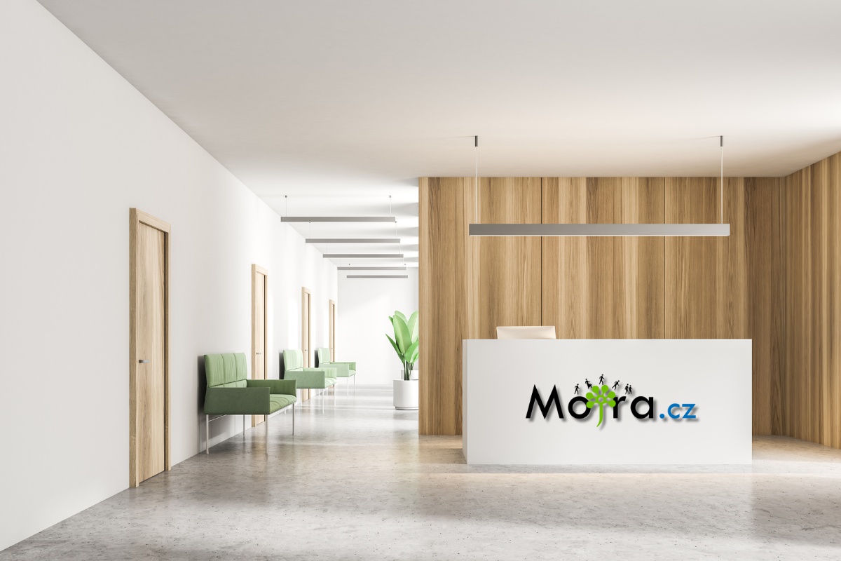 Mojra.cz - Psychologická poradna online