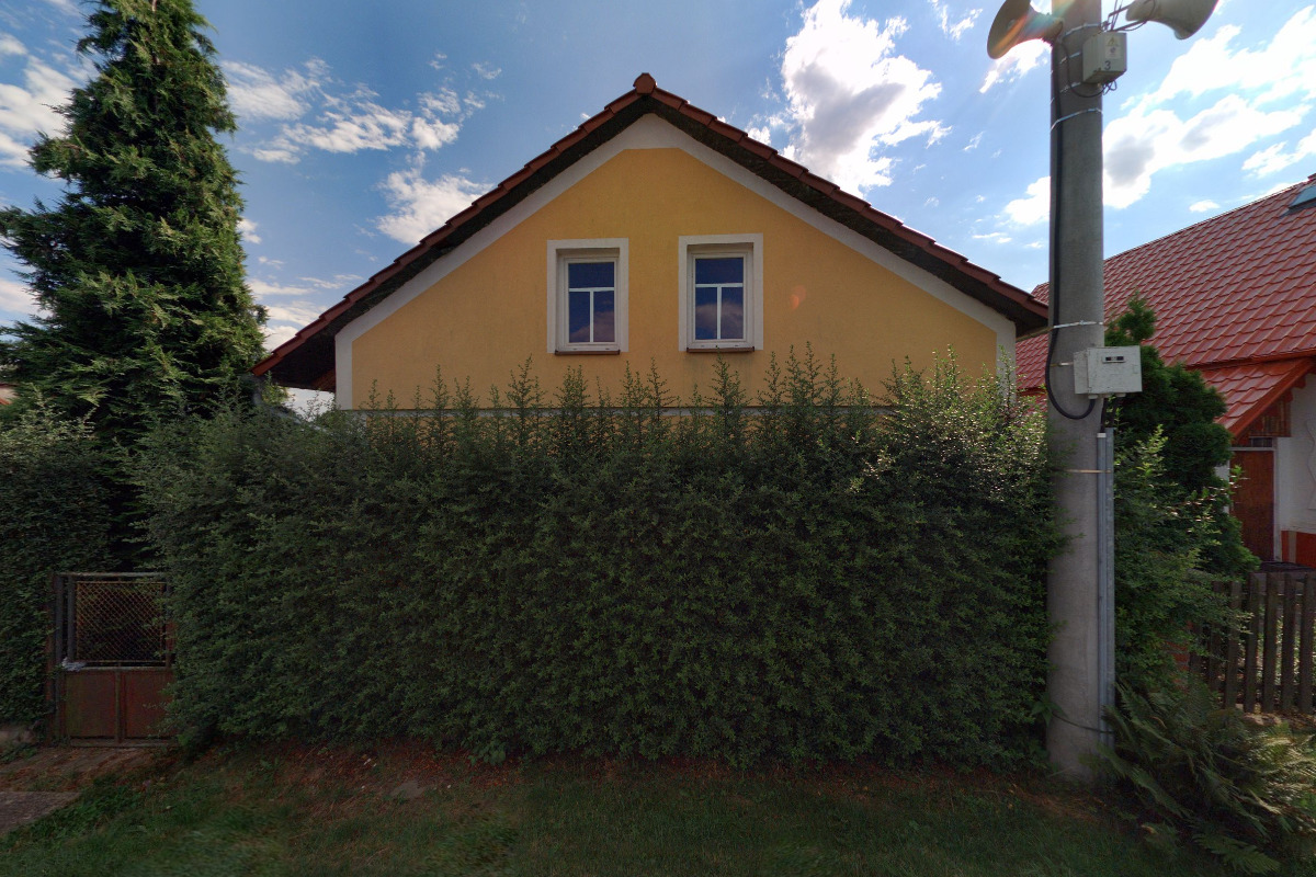 Profibyty foto 5