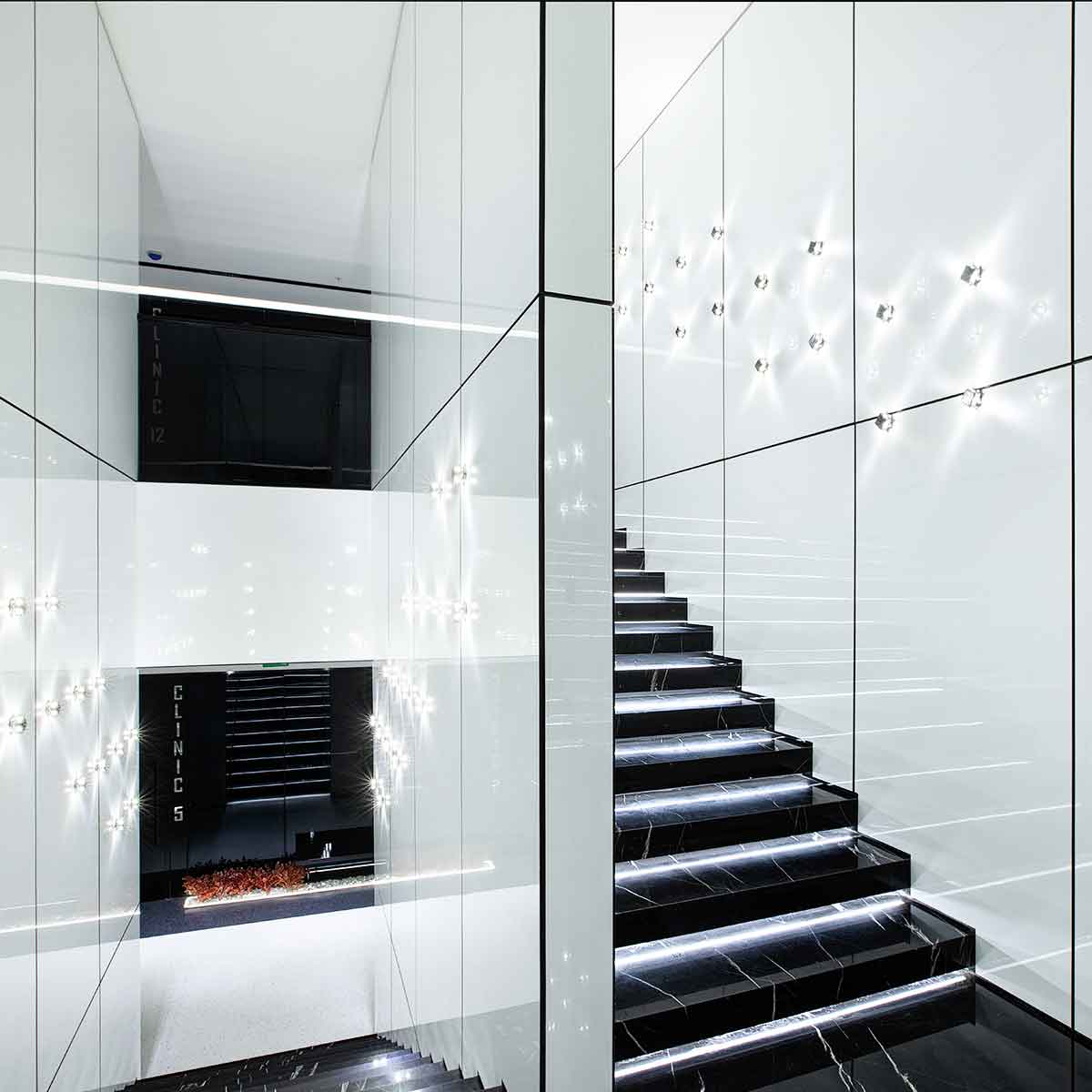 Beauty Body Clinic foto 1