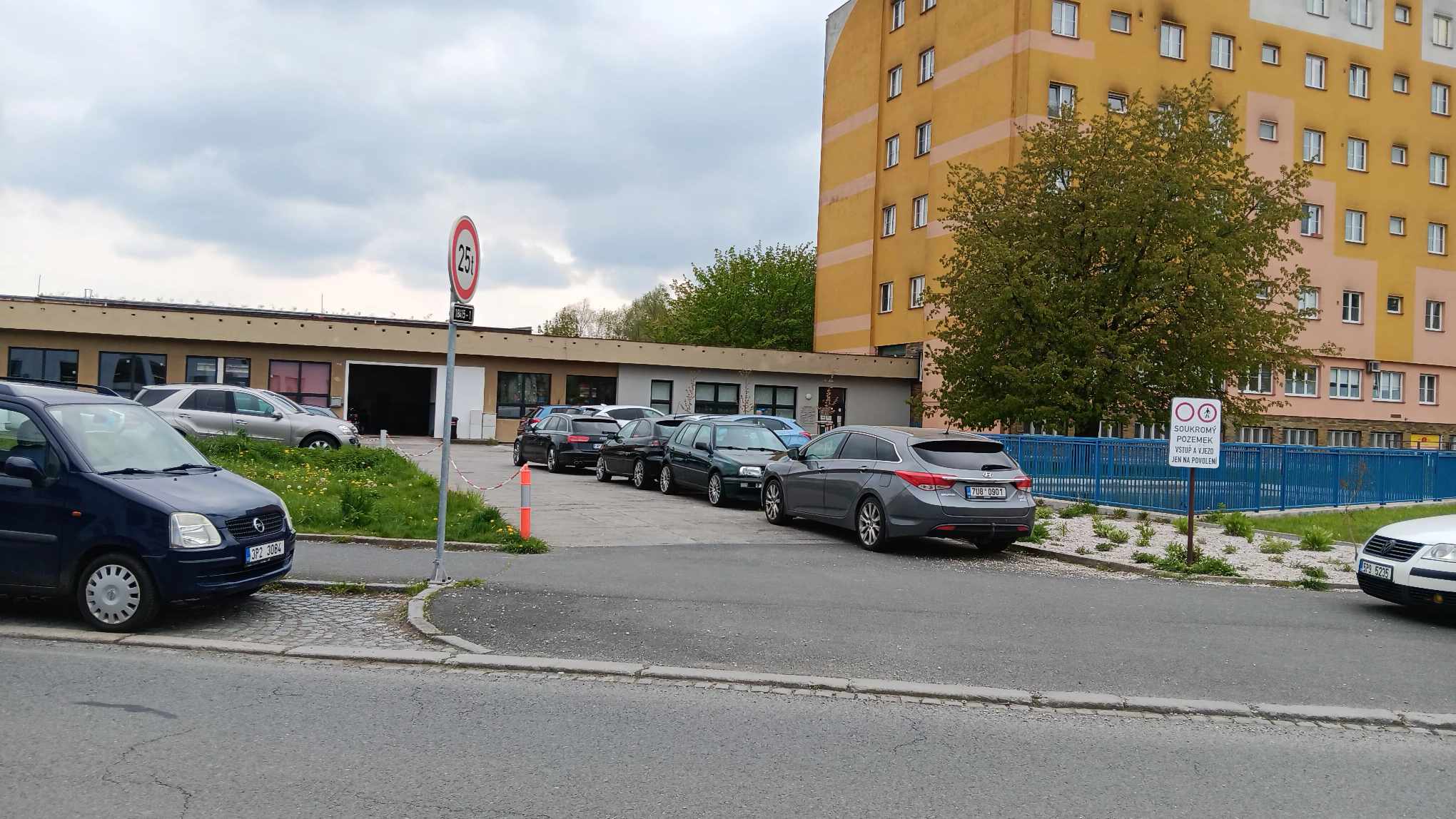 Pedikúra, Manikúra ŠB foto 5