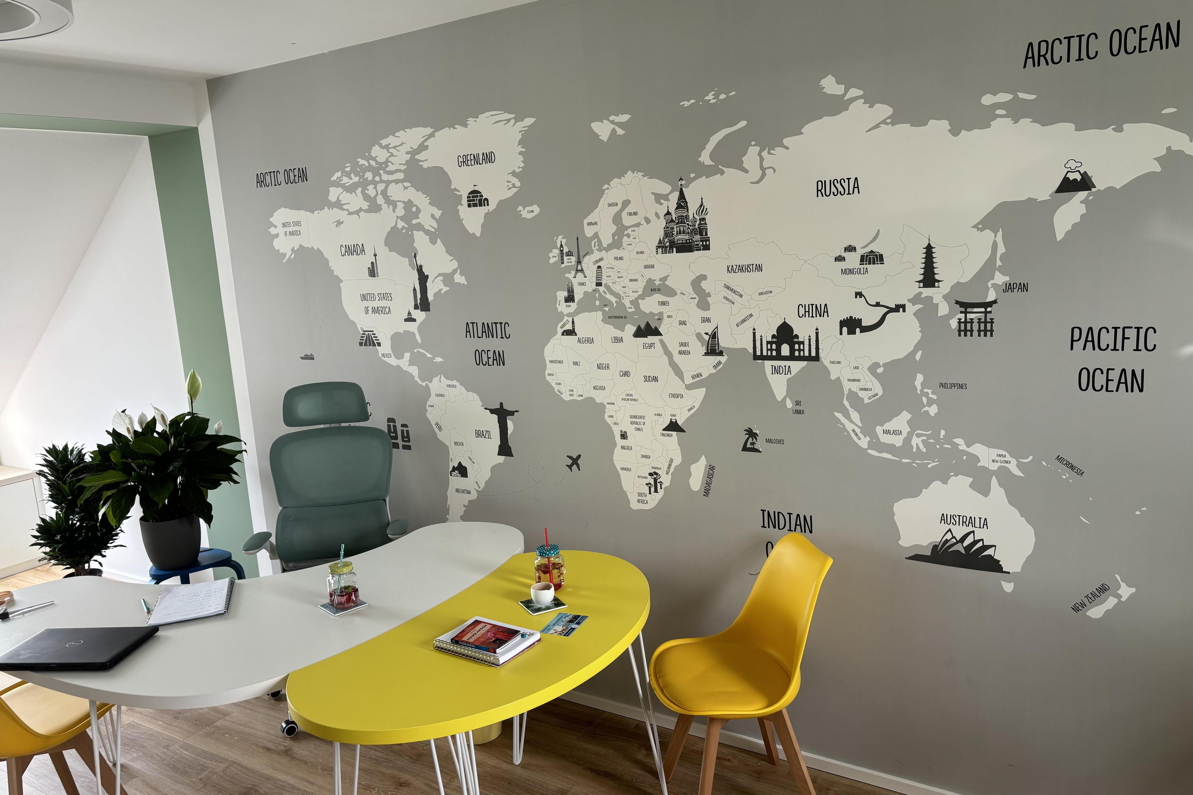 Petra Medková - Pohodová angličtina