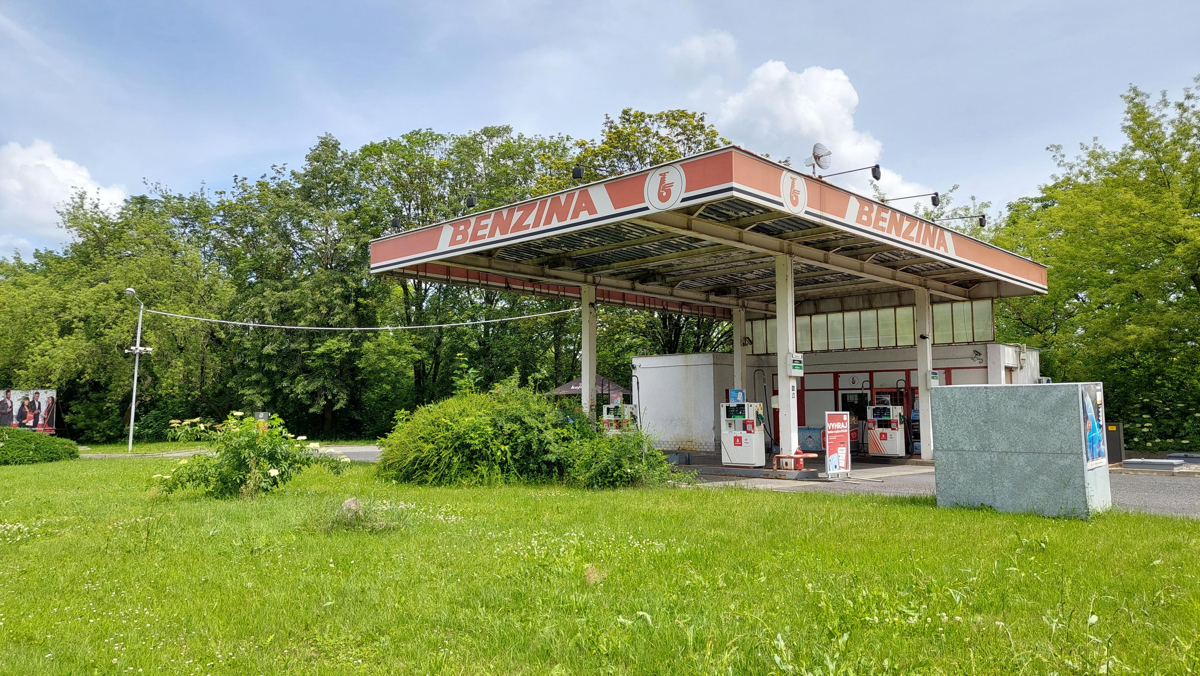 ORLEN foto 5