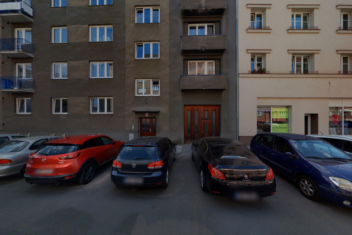 Ateliér NASTONKU foto 2