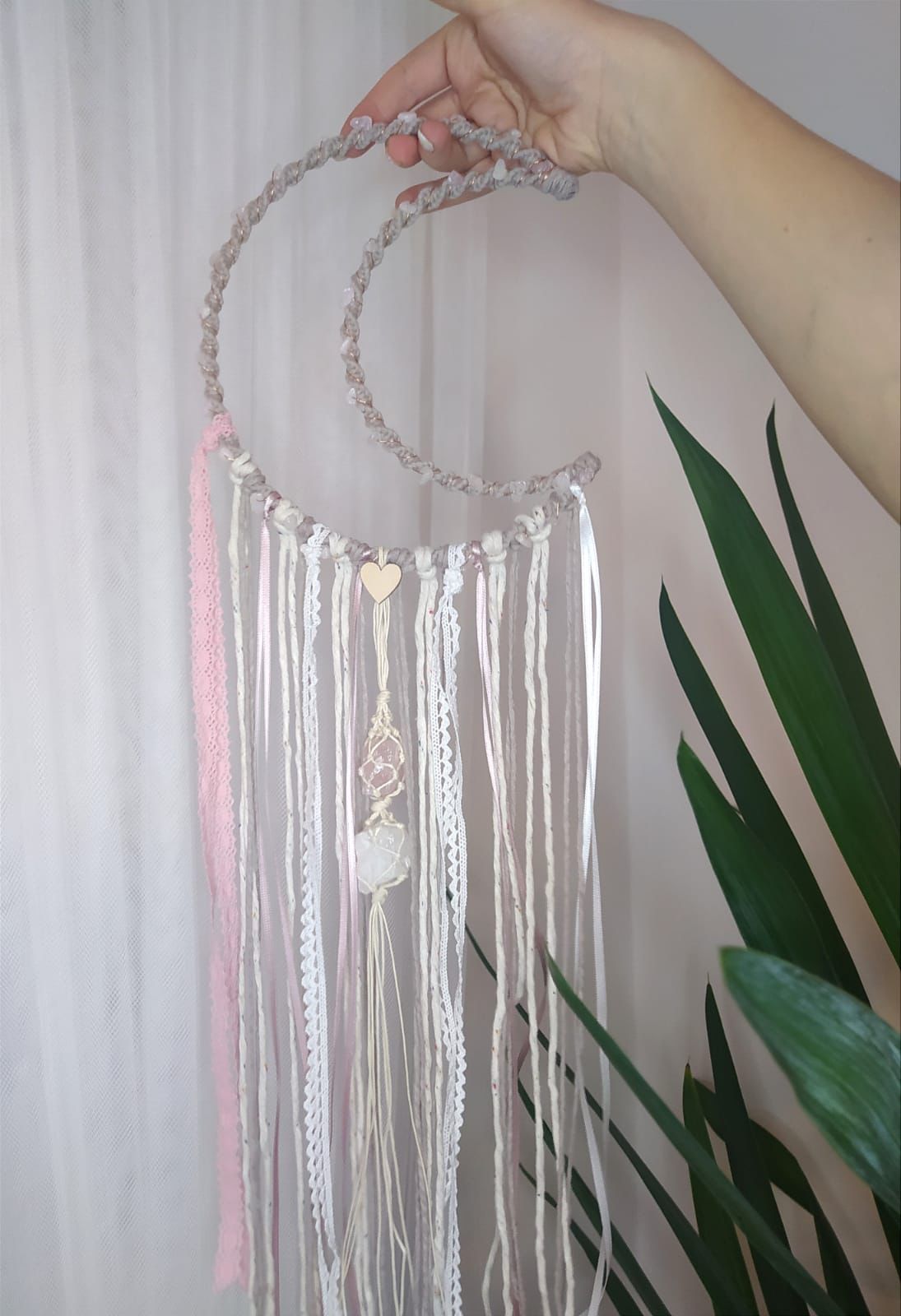 Ateliér KAIRA foto 2