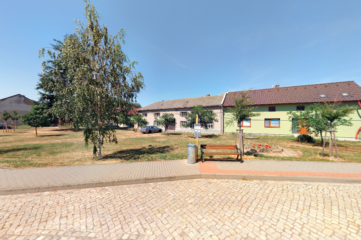 3K Sylva Jurčíčková