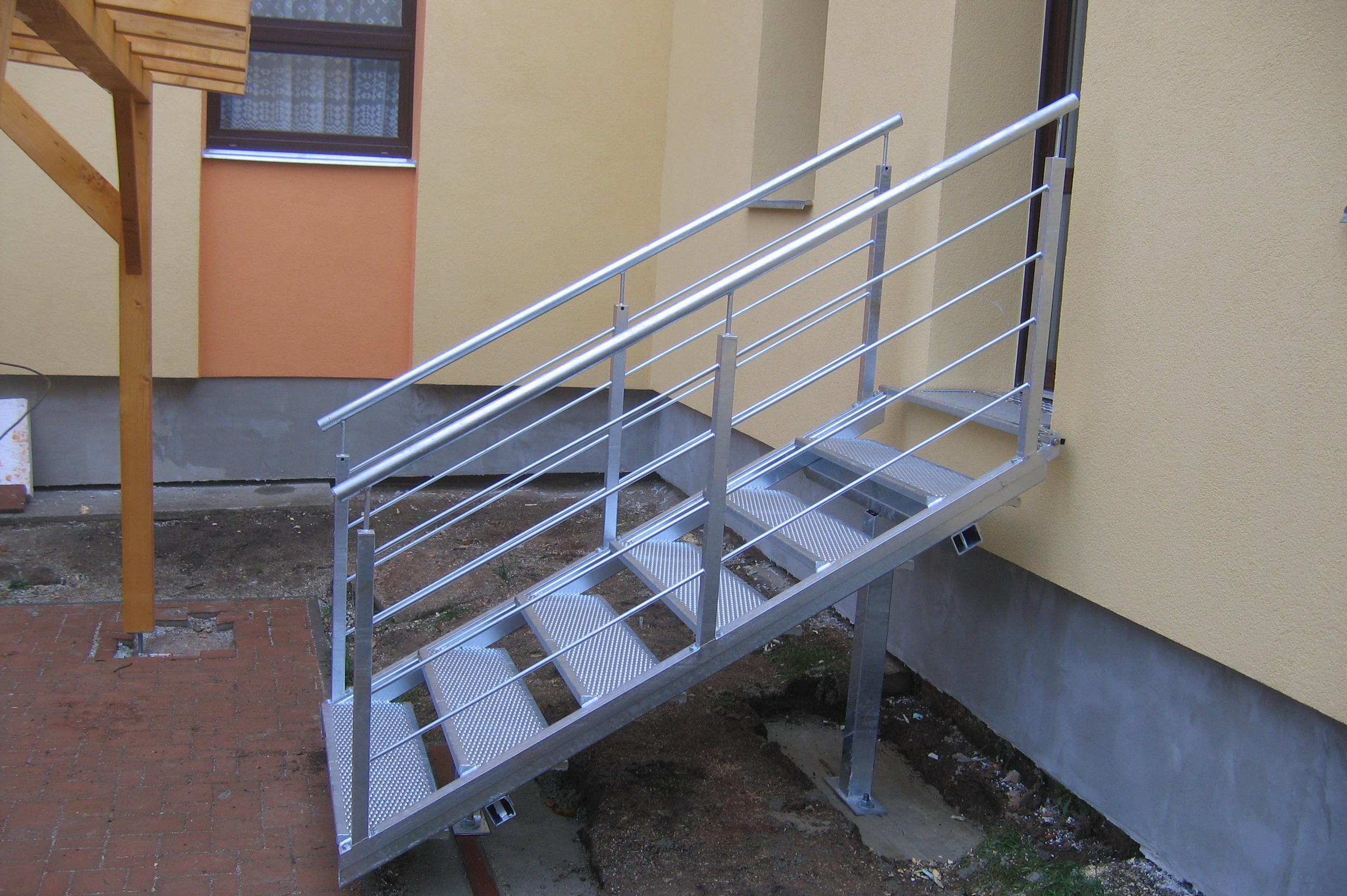 Lubor Vopat - KOVOPAT