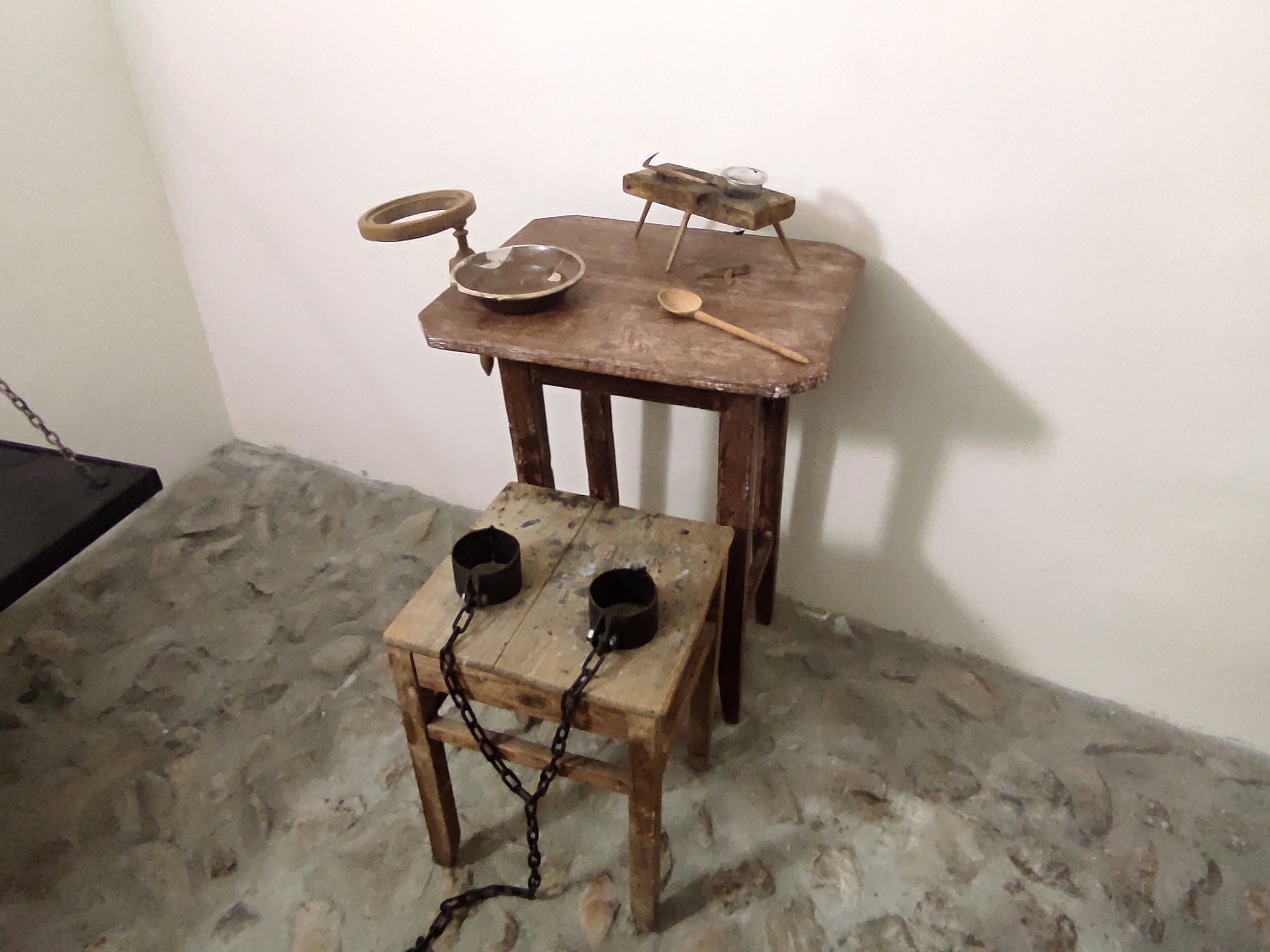 Městské muzeum Javorník foto 3