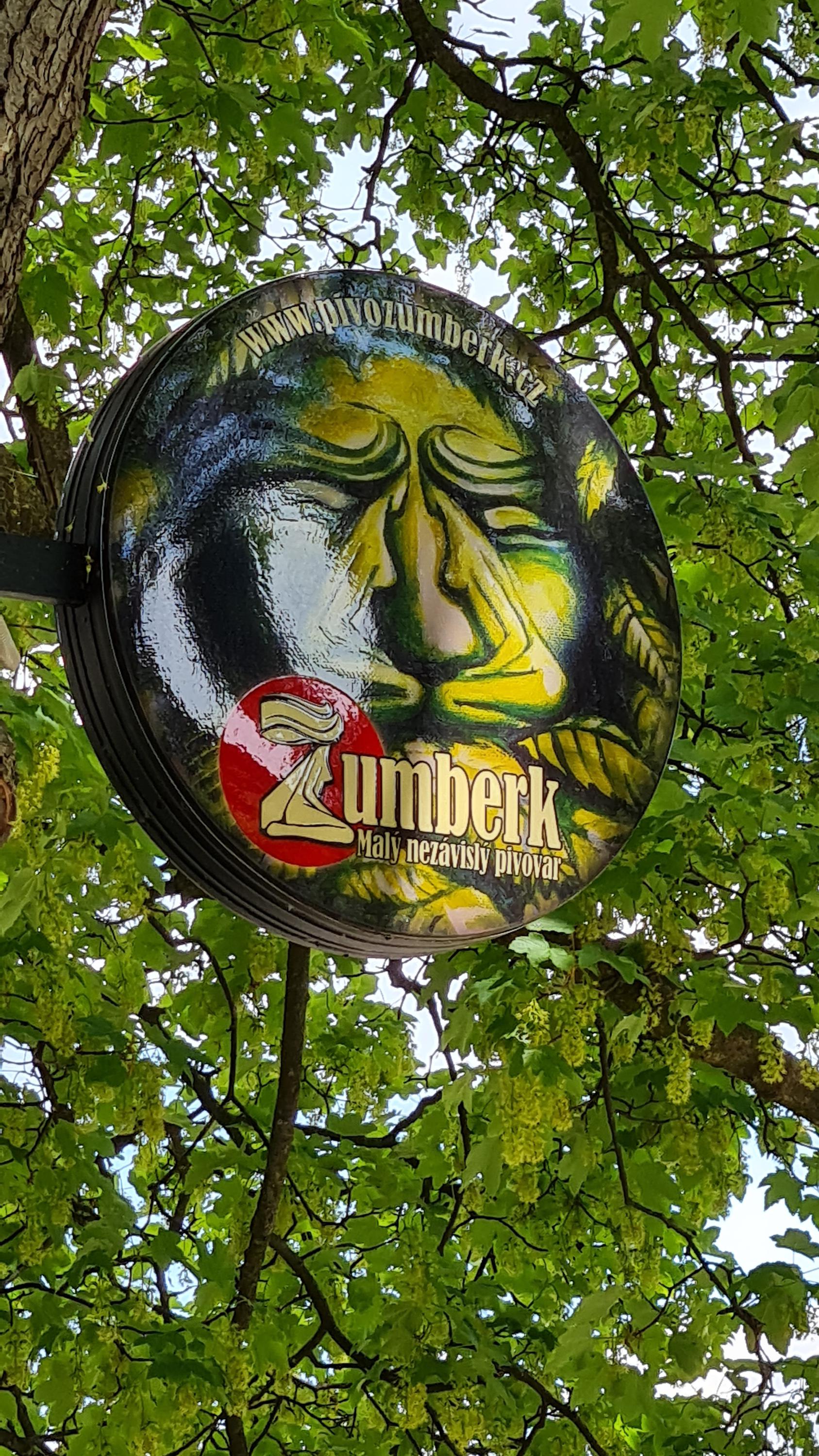 Malý nezávislý pivovar Žumberk foto 6