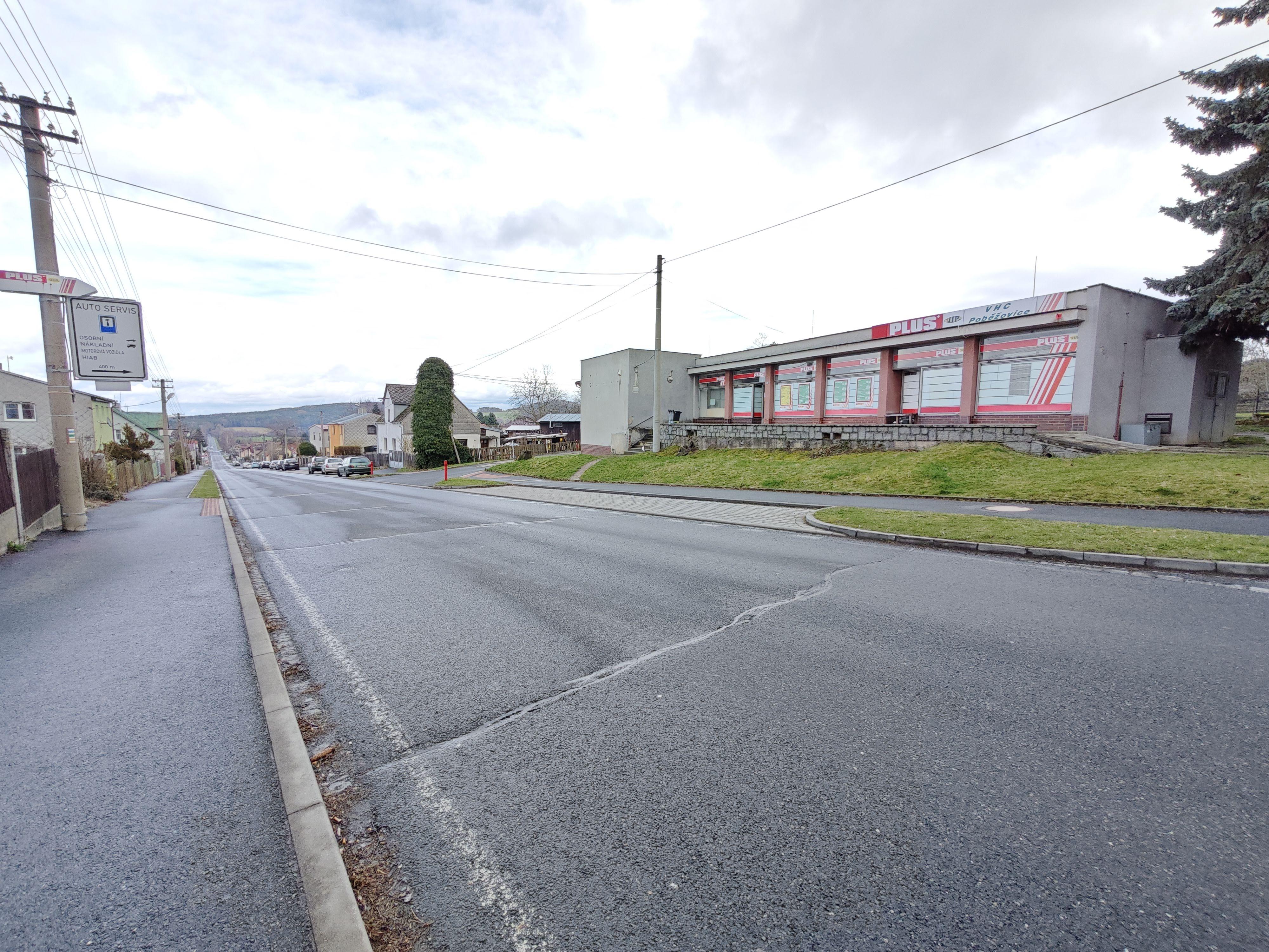 Supermarket Plus JIP foto 4