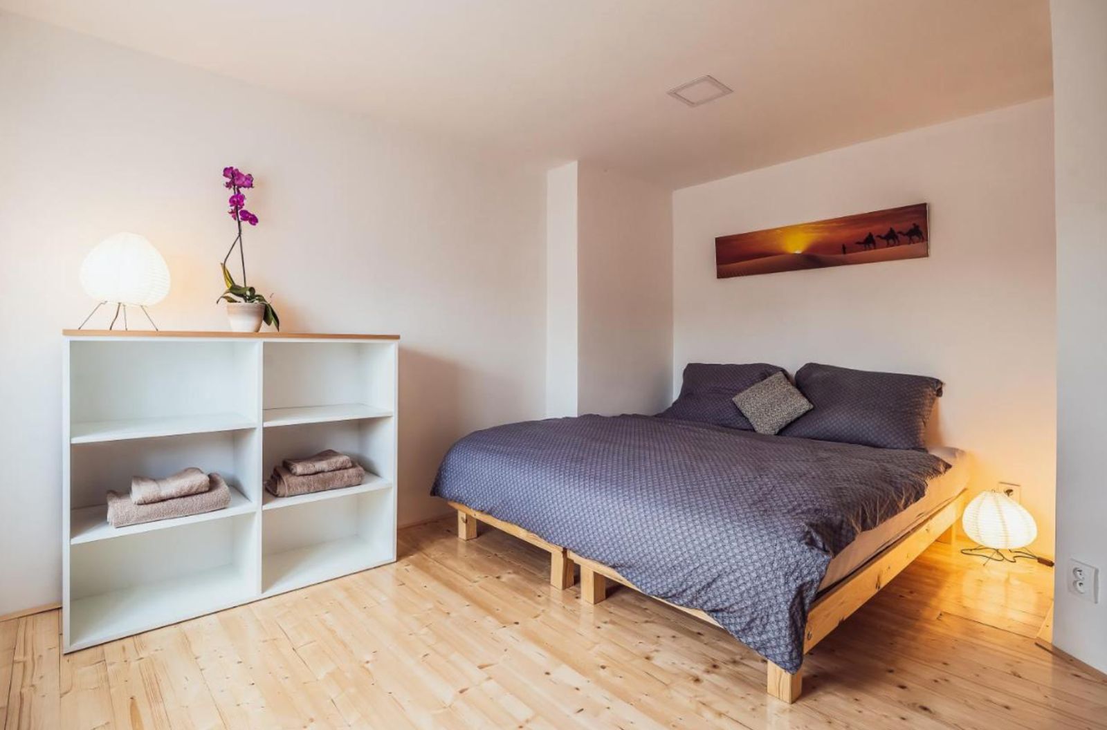 Frigli Venture s.r.o. - "Bydli s frigli" foto 2