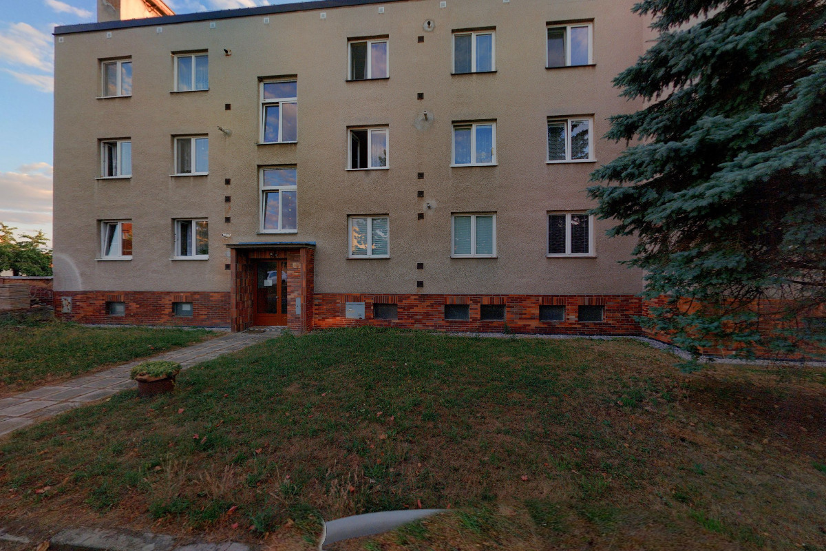 Vedení účetnictví Radka Staníková foto 1