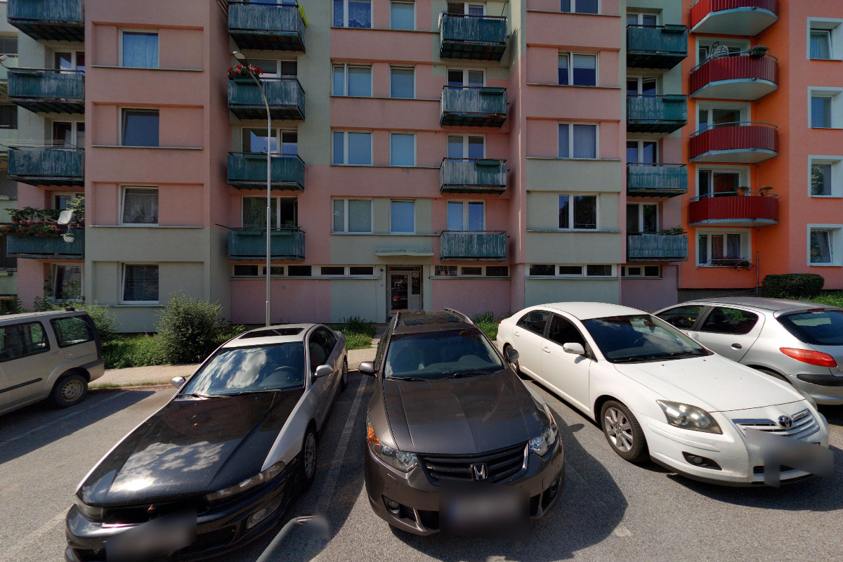 Profi Connect s.r.o.