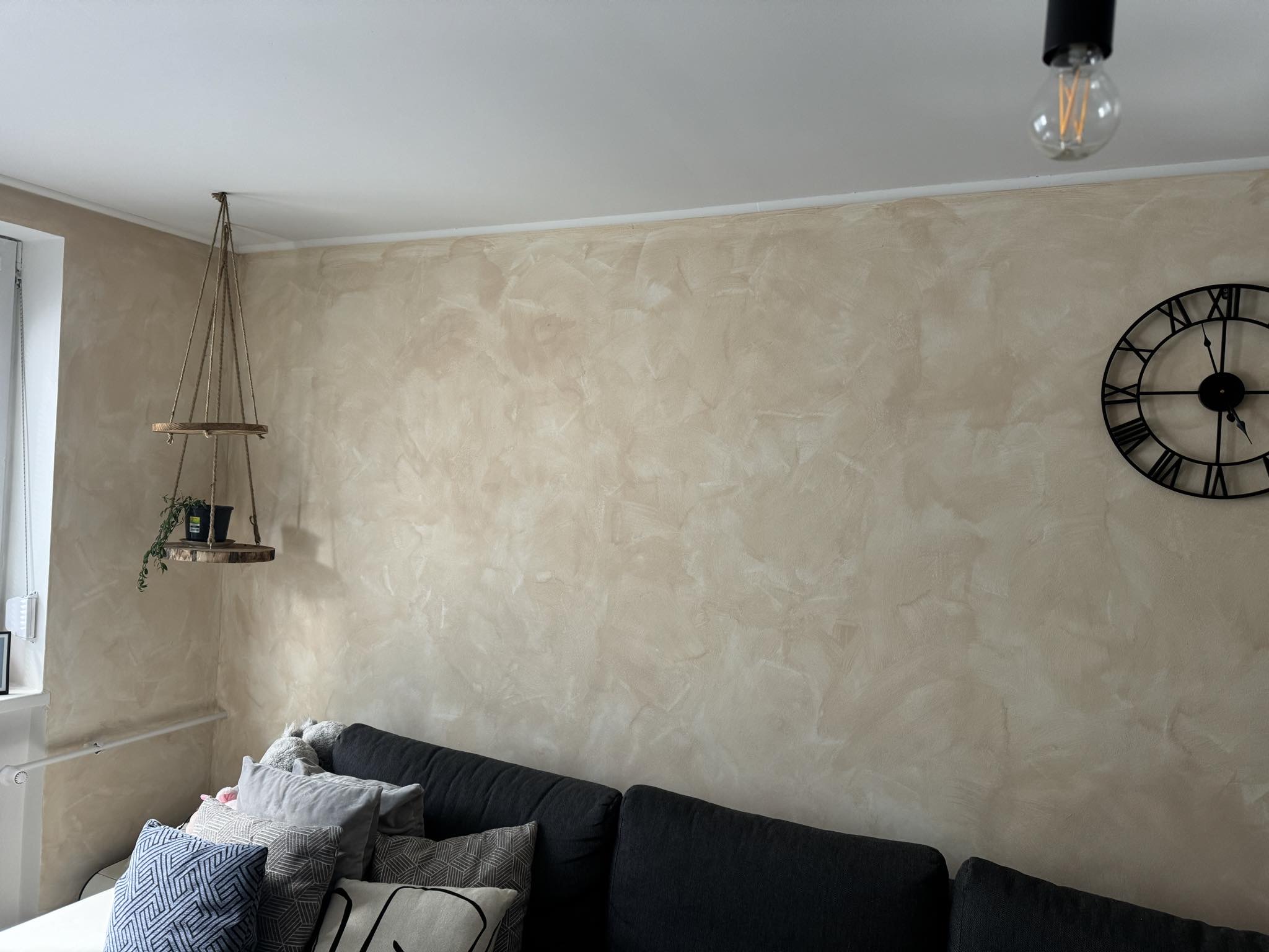 MALÍŘSTVÍ NYKL, s.r.o. foto 4